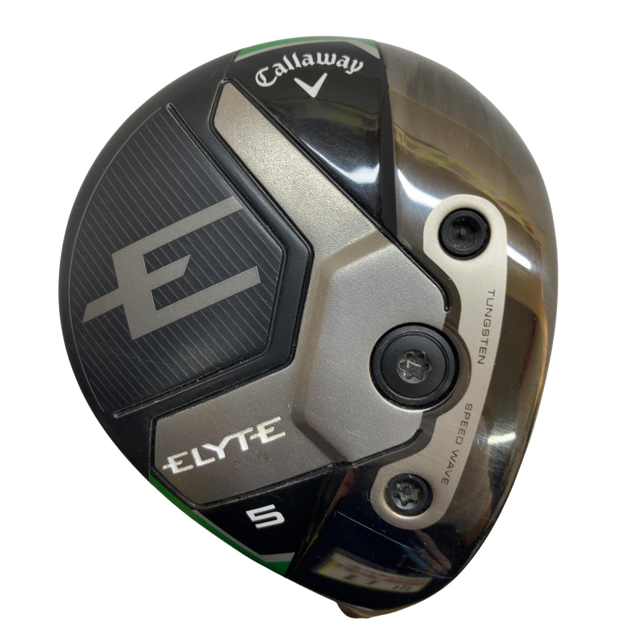 �d�k�x�s�d�@�������@�T�v