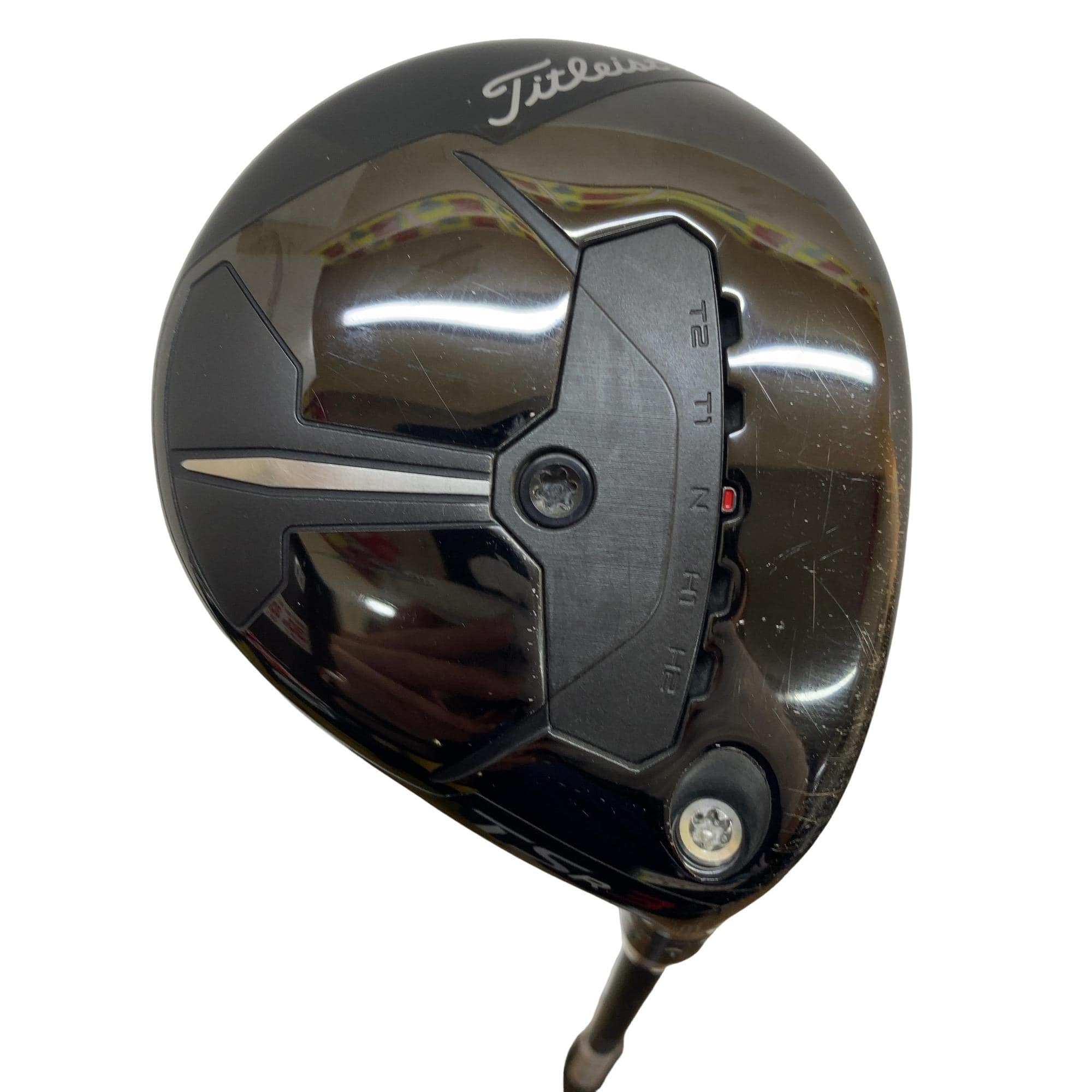 �s�r�q�R�@�P�U�D�T°