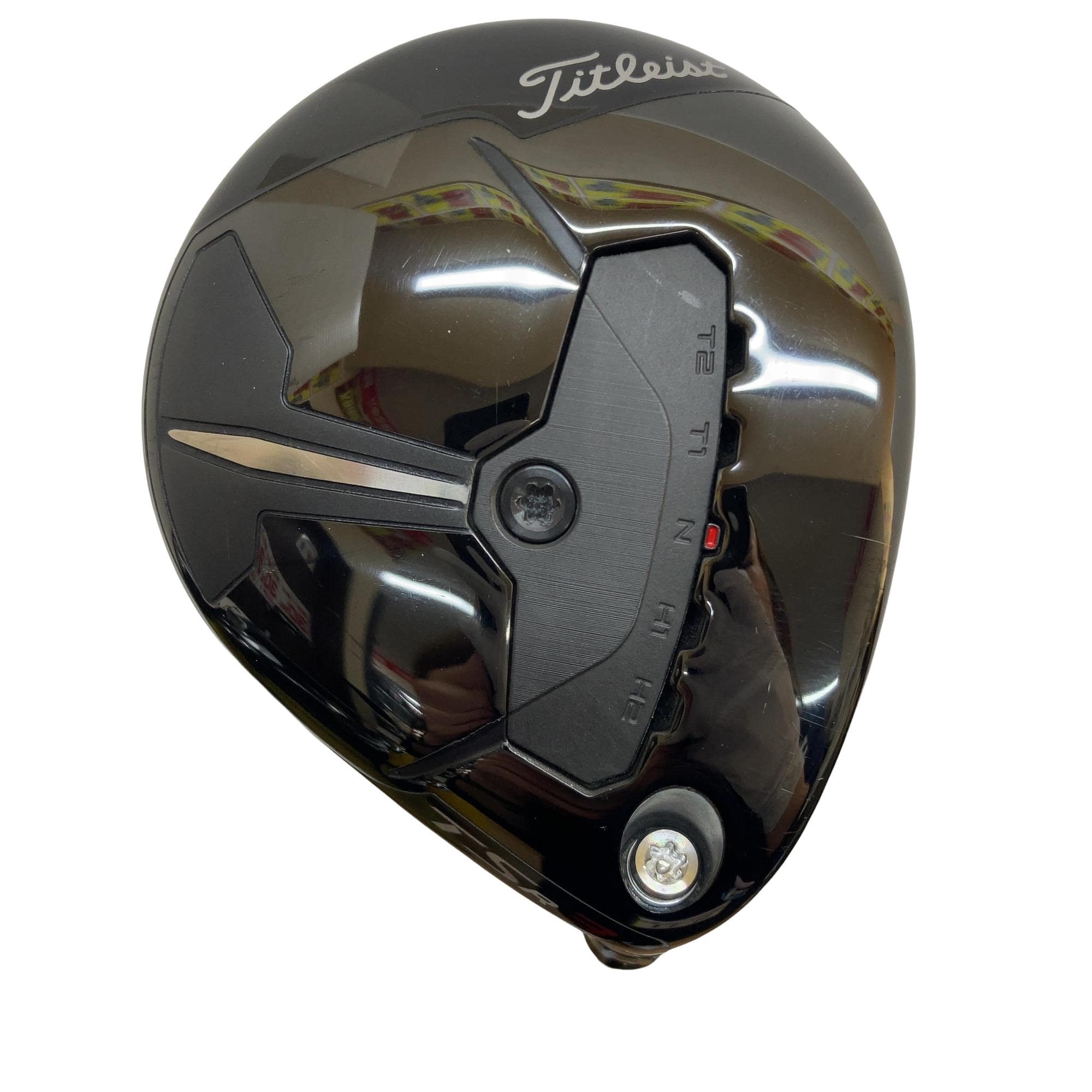 �s�r�q�R�@�P�T°