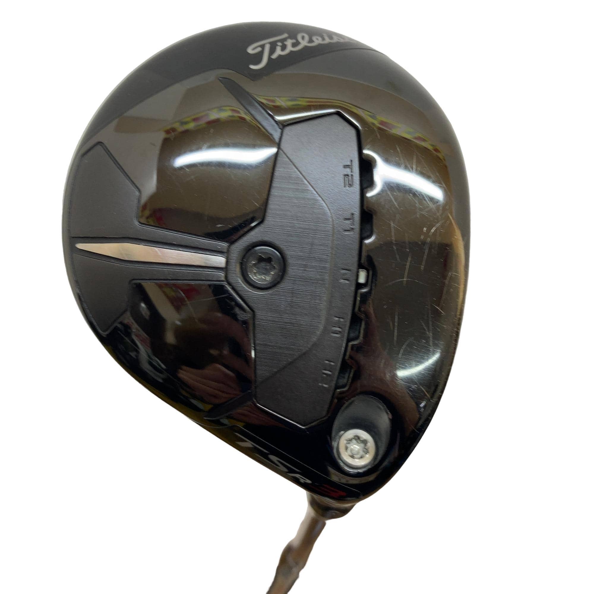 �s�r�q�R�@�P�W°�@�t�r�`