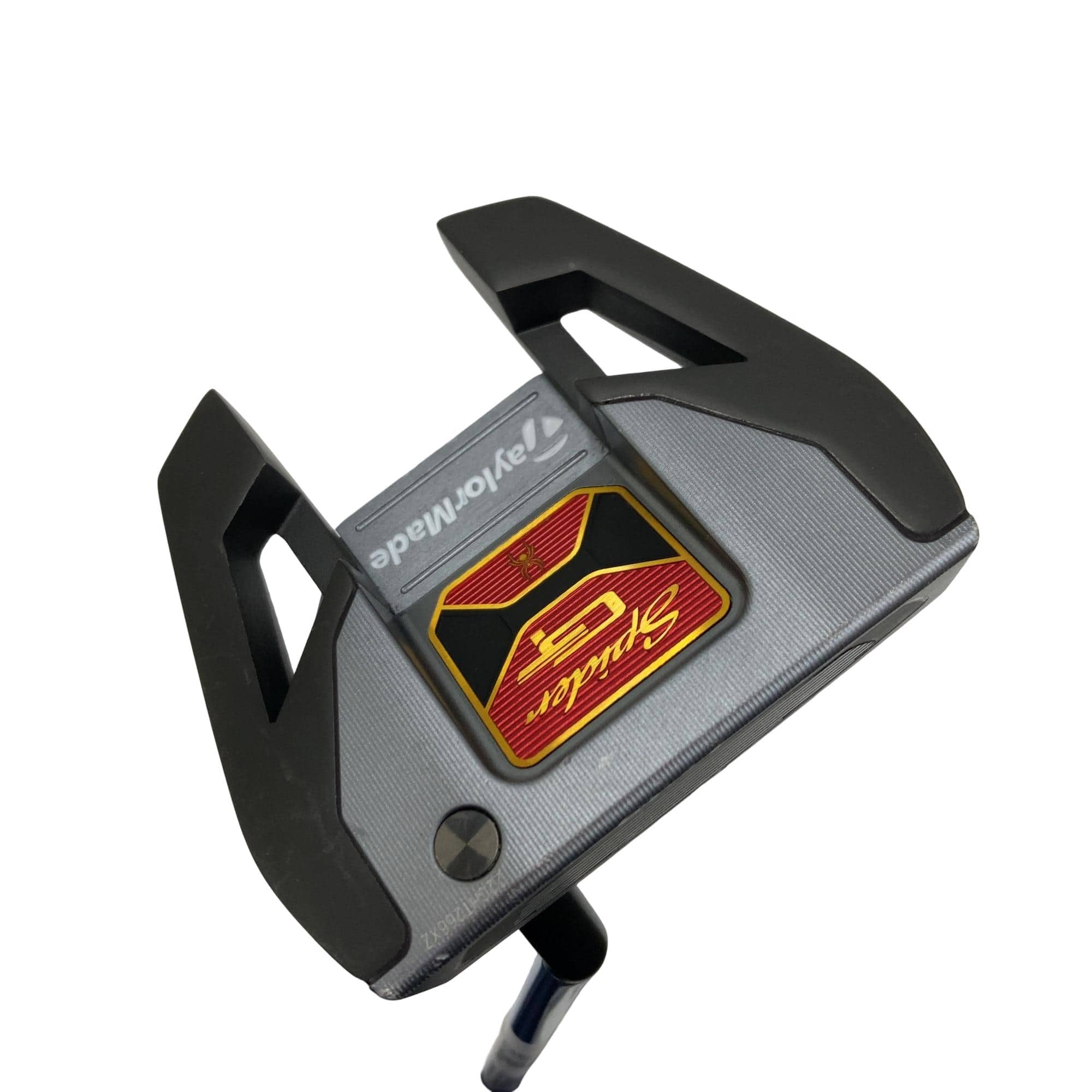 �r�����������@�f�s�@�r�h�k�u�d�q�@�X���[���X�����g�@�R�S�C���`