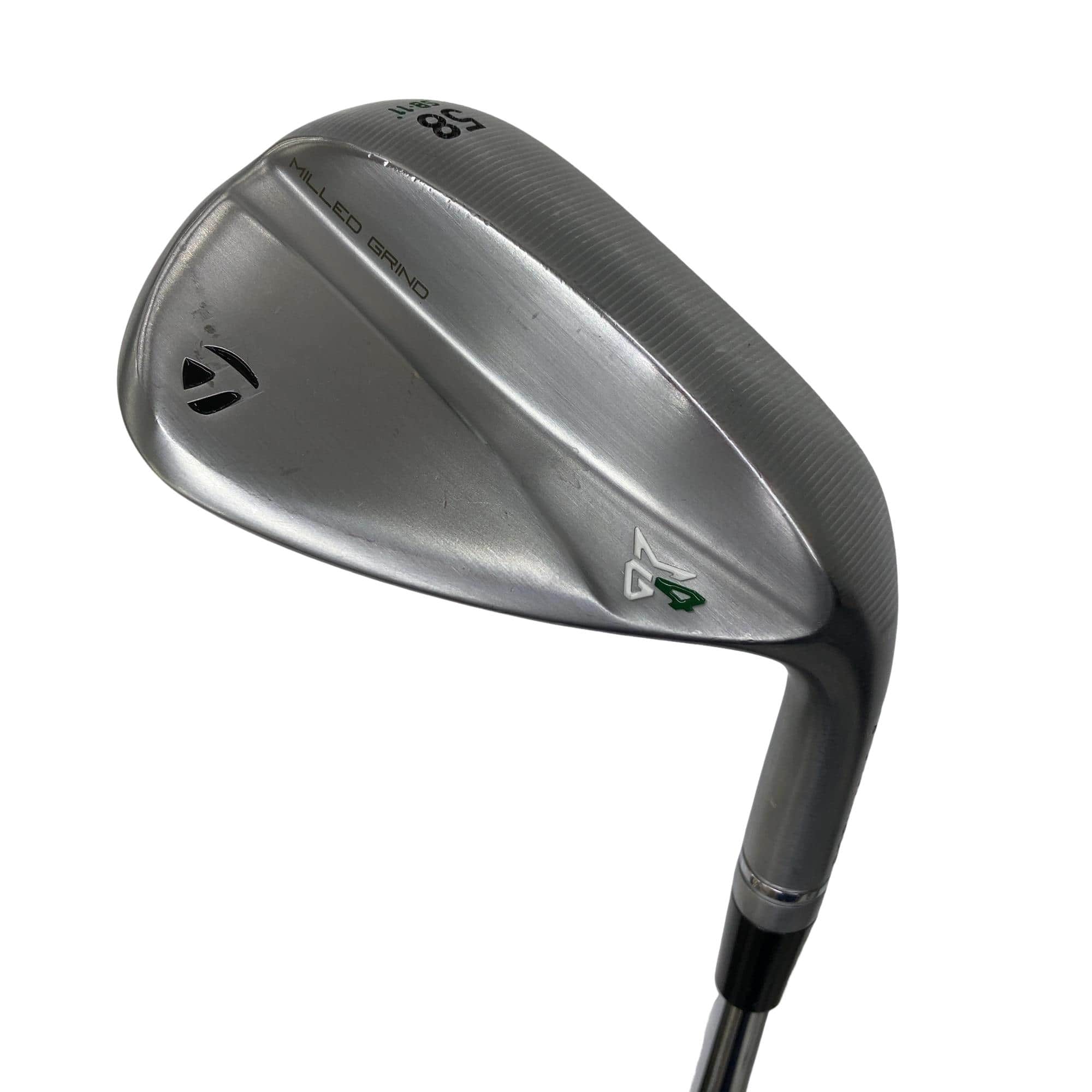 �s�����������@�l�������@�l�h�k�k�d�c�@�f�q�h�m�c�@�S�@�T�W°�^�P�P°