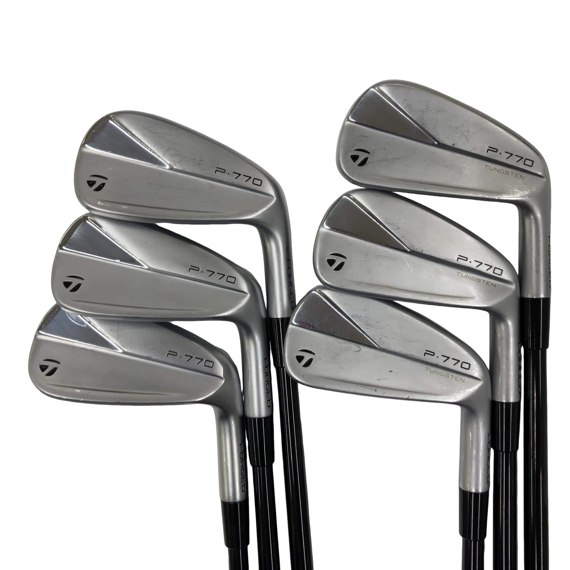 �s�����������@�l�������@�o�E�V�V�O�i�Q�O�Q�R�j�@�U�r�i���{���F�U�{�Z�b�g�j