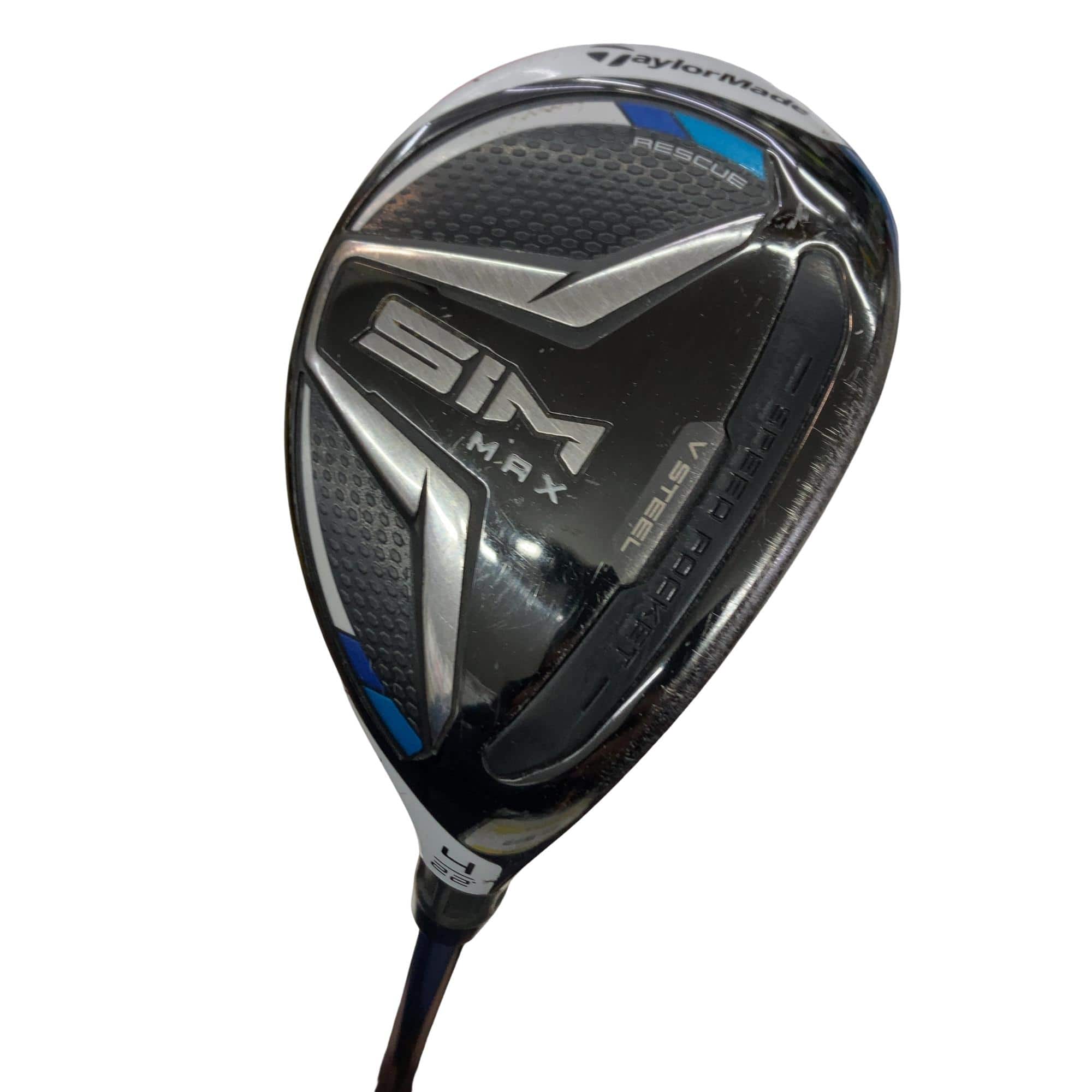 �r�h�l�@�l�`�w�@�t�S