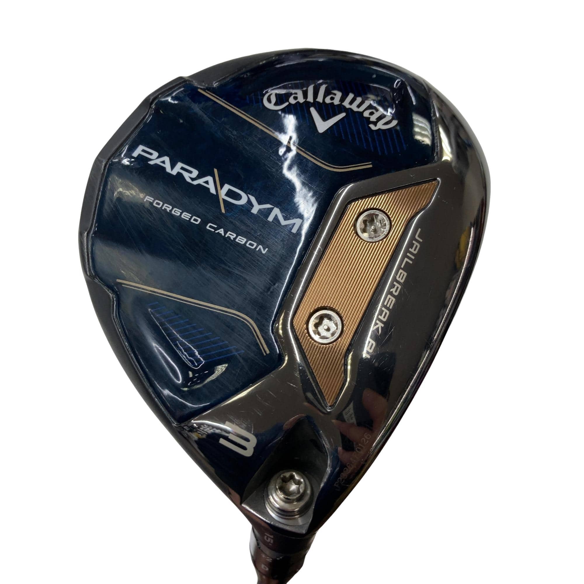 �o�`�q�`�c�x�l�@�@�R�v