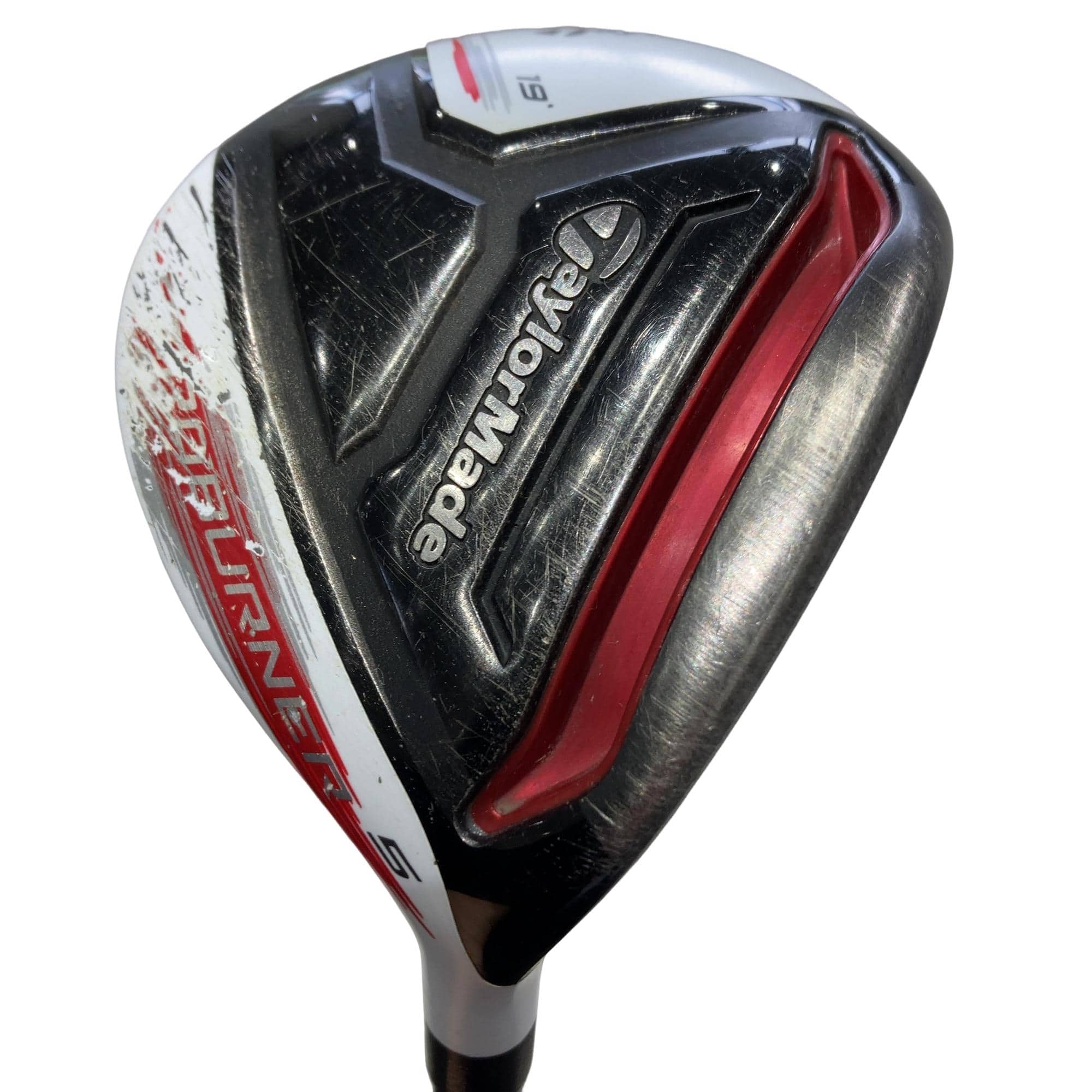 �`�d�q�n�@�a�t�q�m�d�q�@�T�v