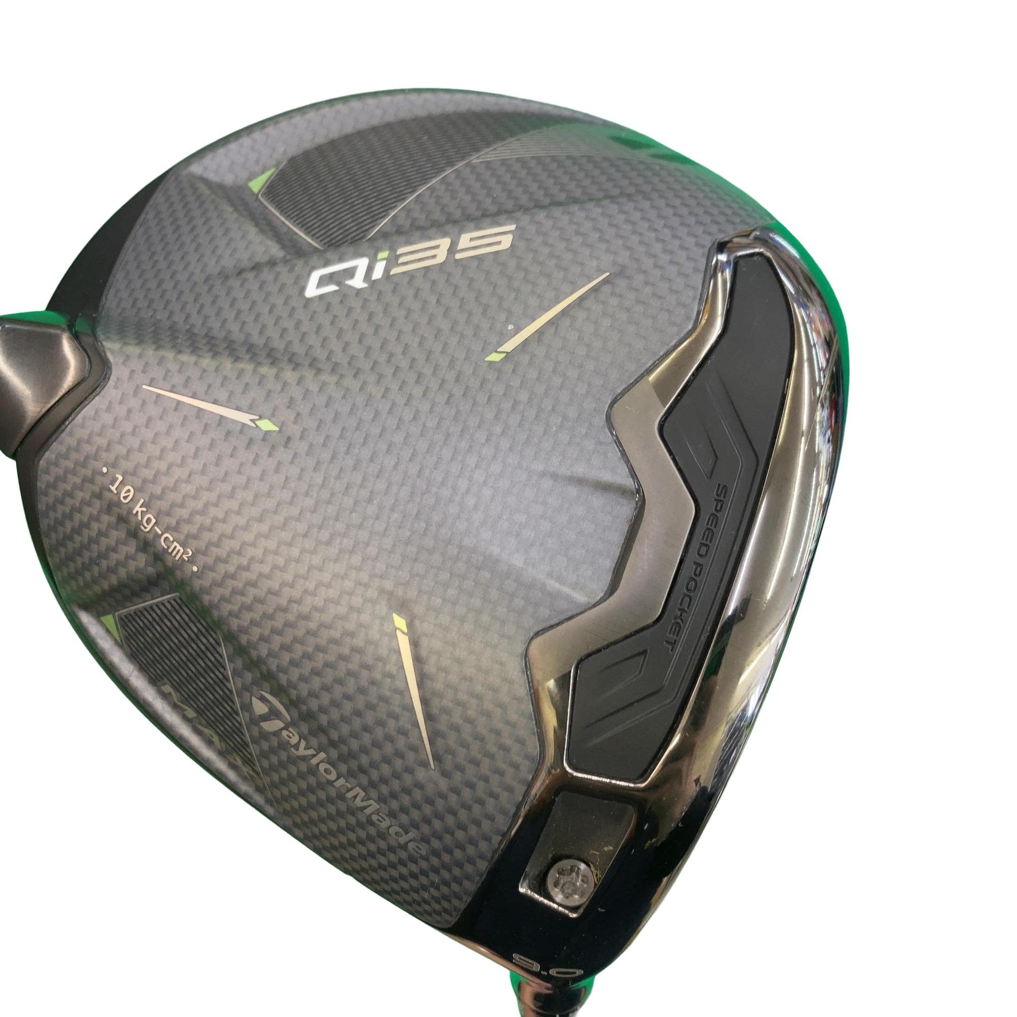 �p���R�T�@�l�`�w�@�@�X°