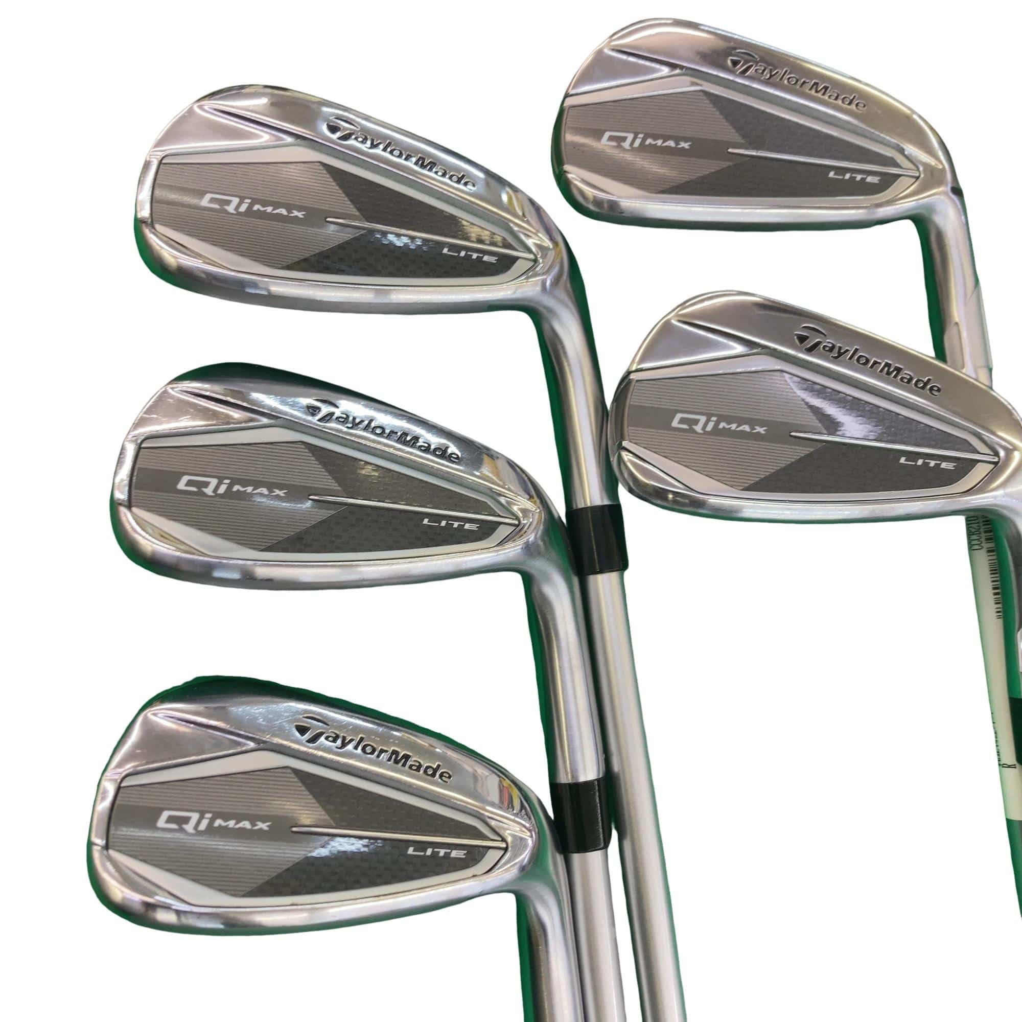 �p���@�l�`�w�@�k�h�s�d�@�T�r�i���{���F�T�{�Z�b�g�j