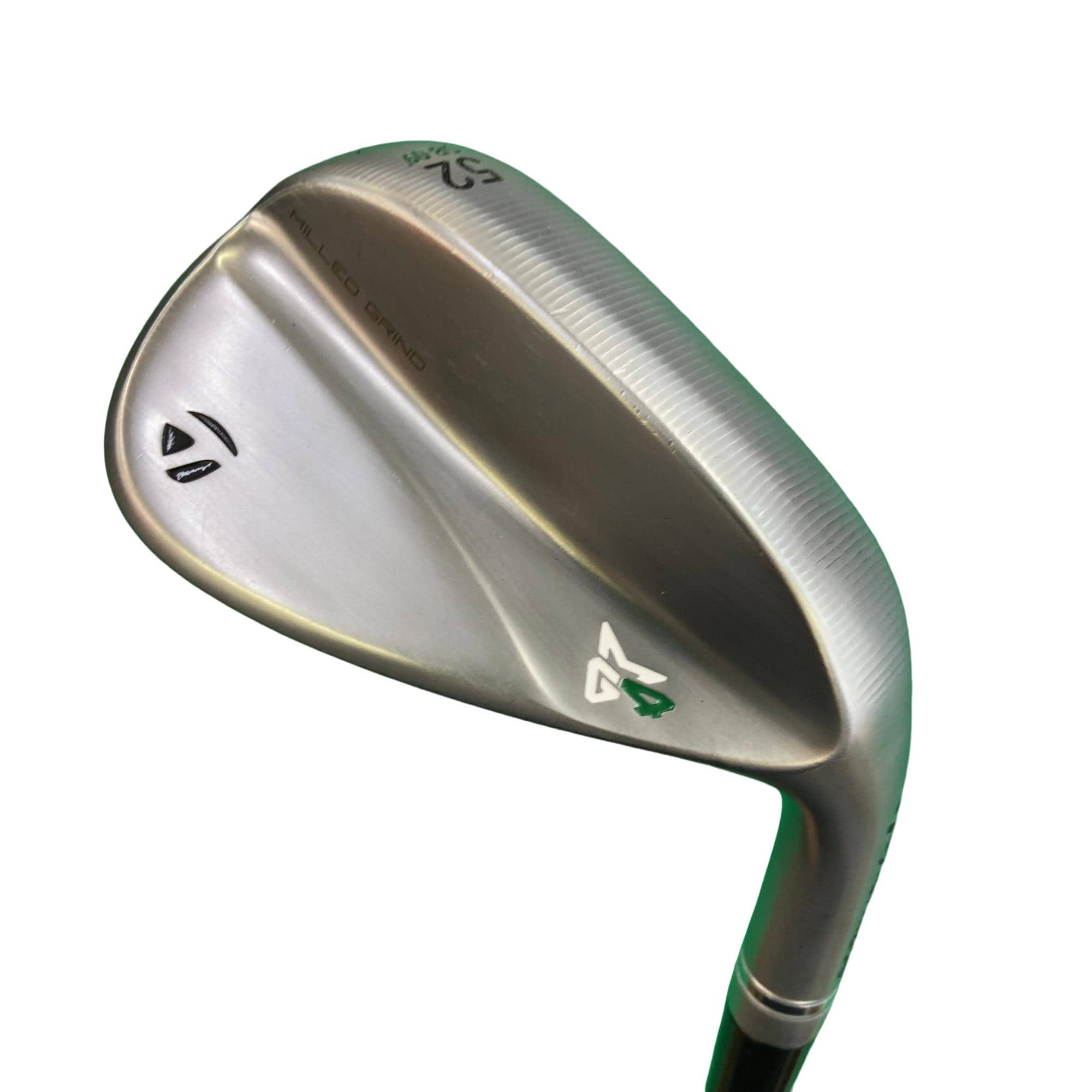 �s�����������@�l�������@�l�h�k�k�d�c�@�f�q�h�m�c�@�S�@�T�Q°�^�O�X°