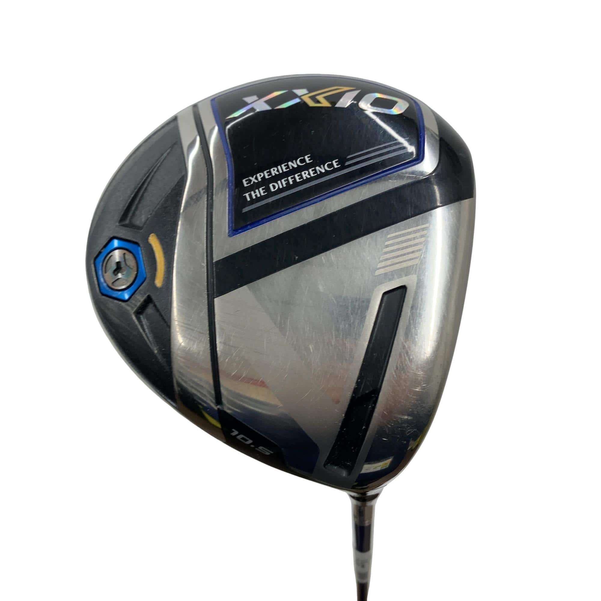 �w�w�h�n�i�Q�O�Q�O�j�@�P�O�D�T°