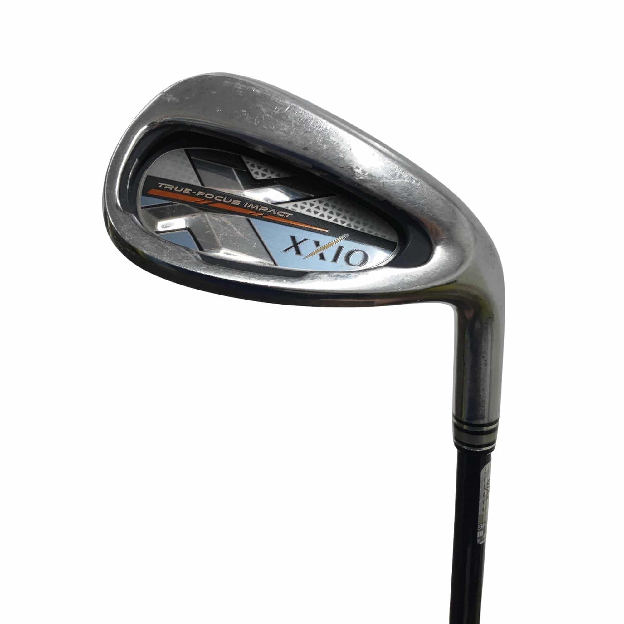 �w�w�h�n�i�Q�O�P�W�j�@�r�v