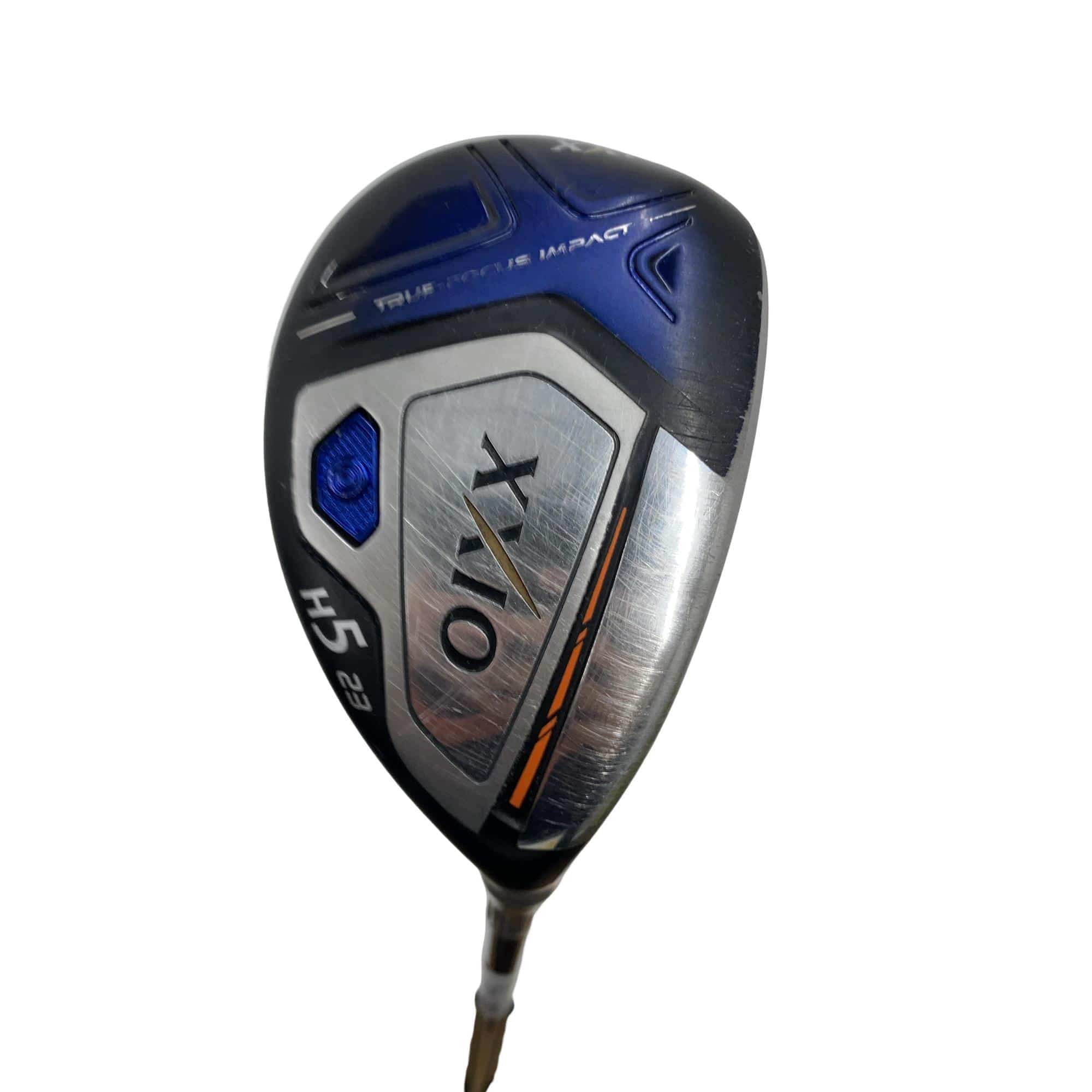 �w�w�h�n�i�Q�O�P�W�j�@�g�T