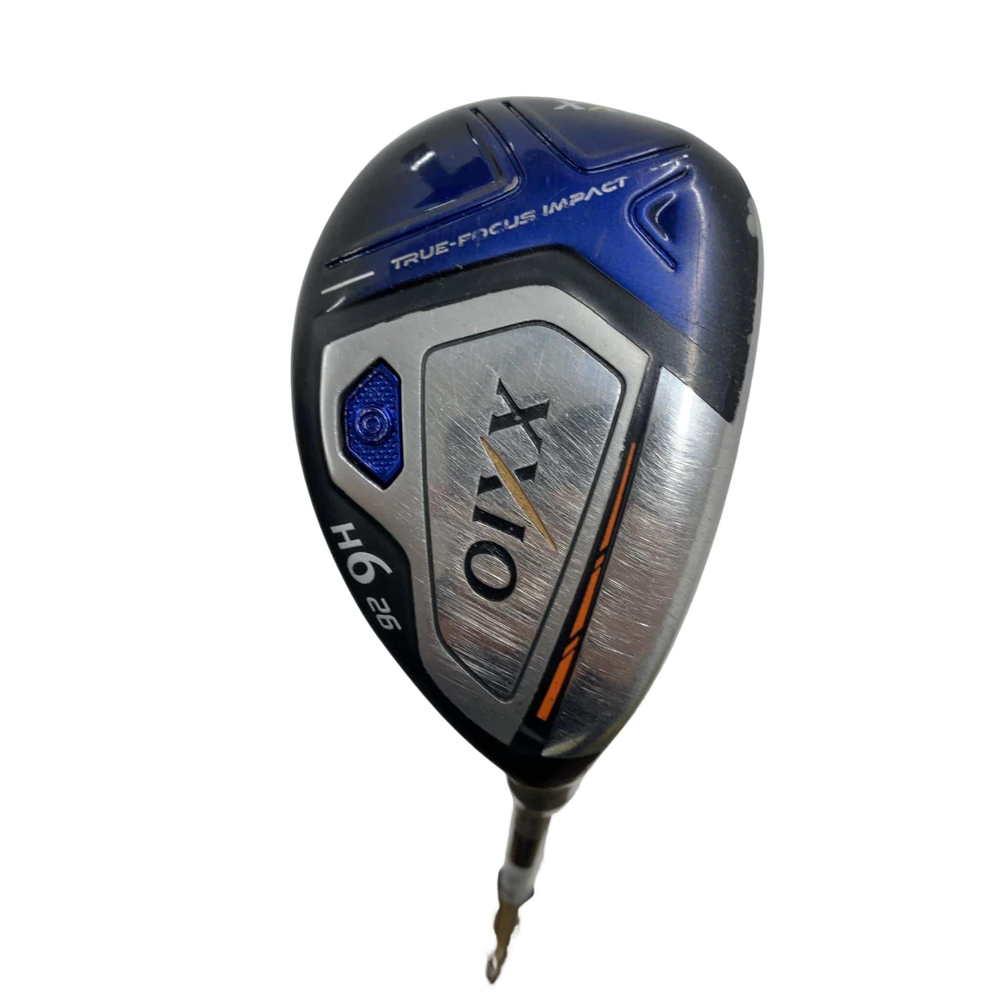 �w�w�h�n�i�Q�O�P�W�j�@�g�U