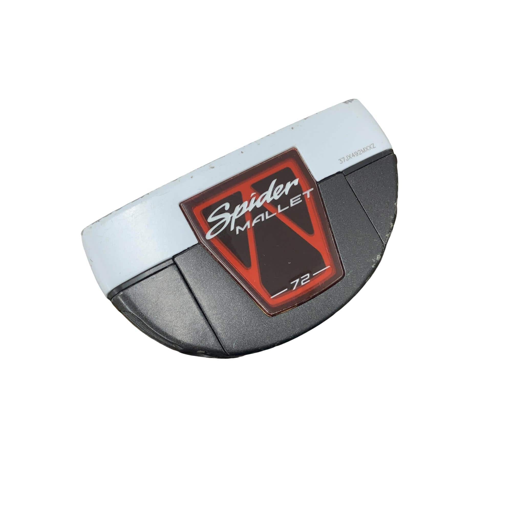 �r�����������@�l�`�k�k�d�s�@�V�Q�@�R�R�C���`