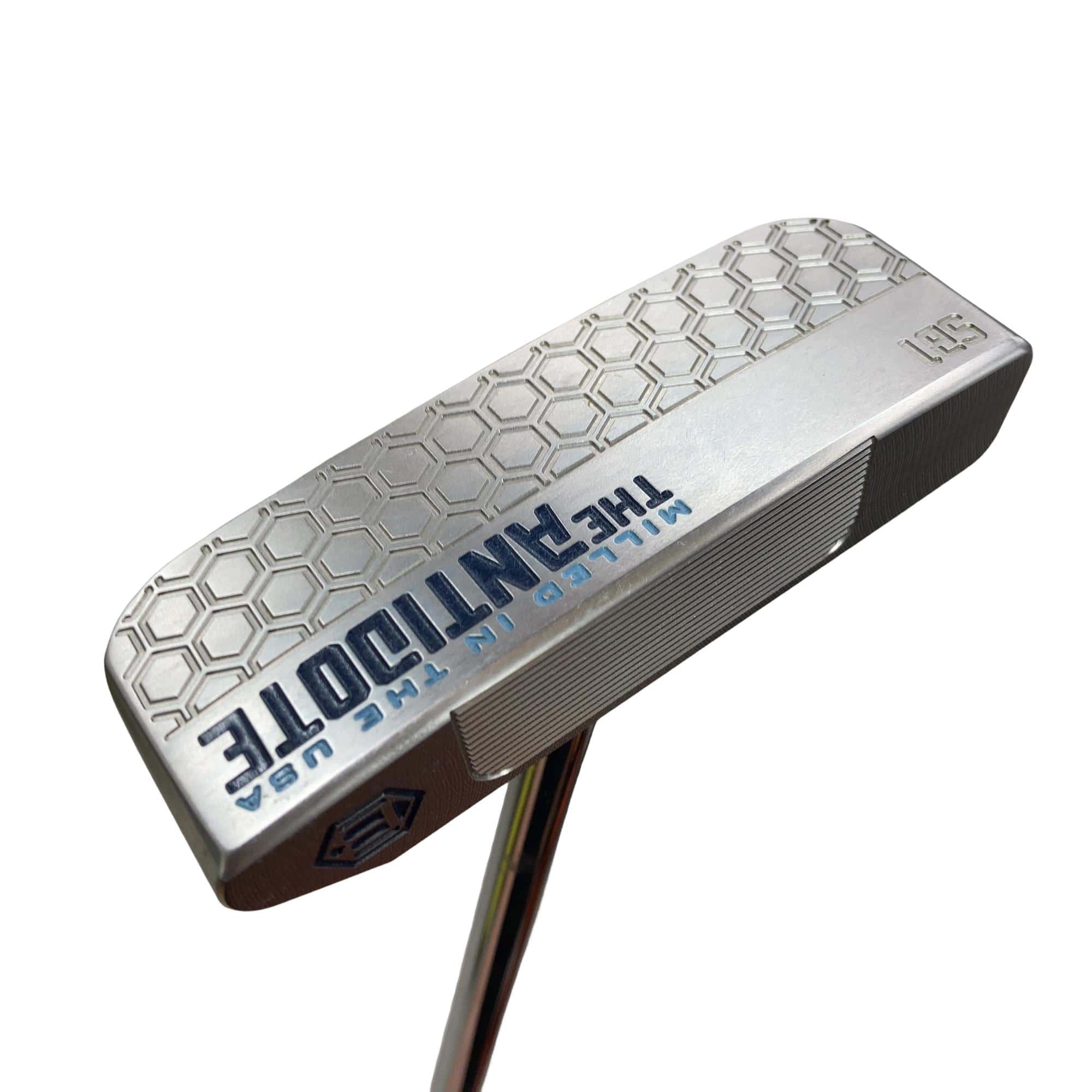 �a�d�s�s�h�m�`�q�c�h�@�`�m�s�h�c�n�s�d�@�r�a�P�@�R�S�C���`