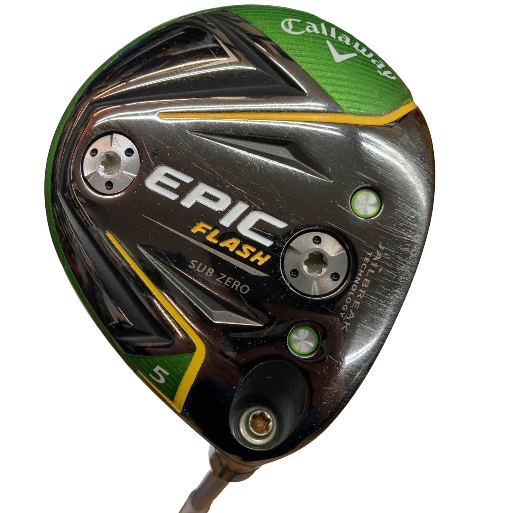 �d�o�h�b�@�e�k�`�r�g�@�r�t�a�y�d�q�n�@�T�v