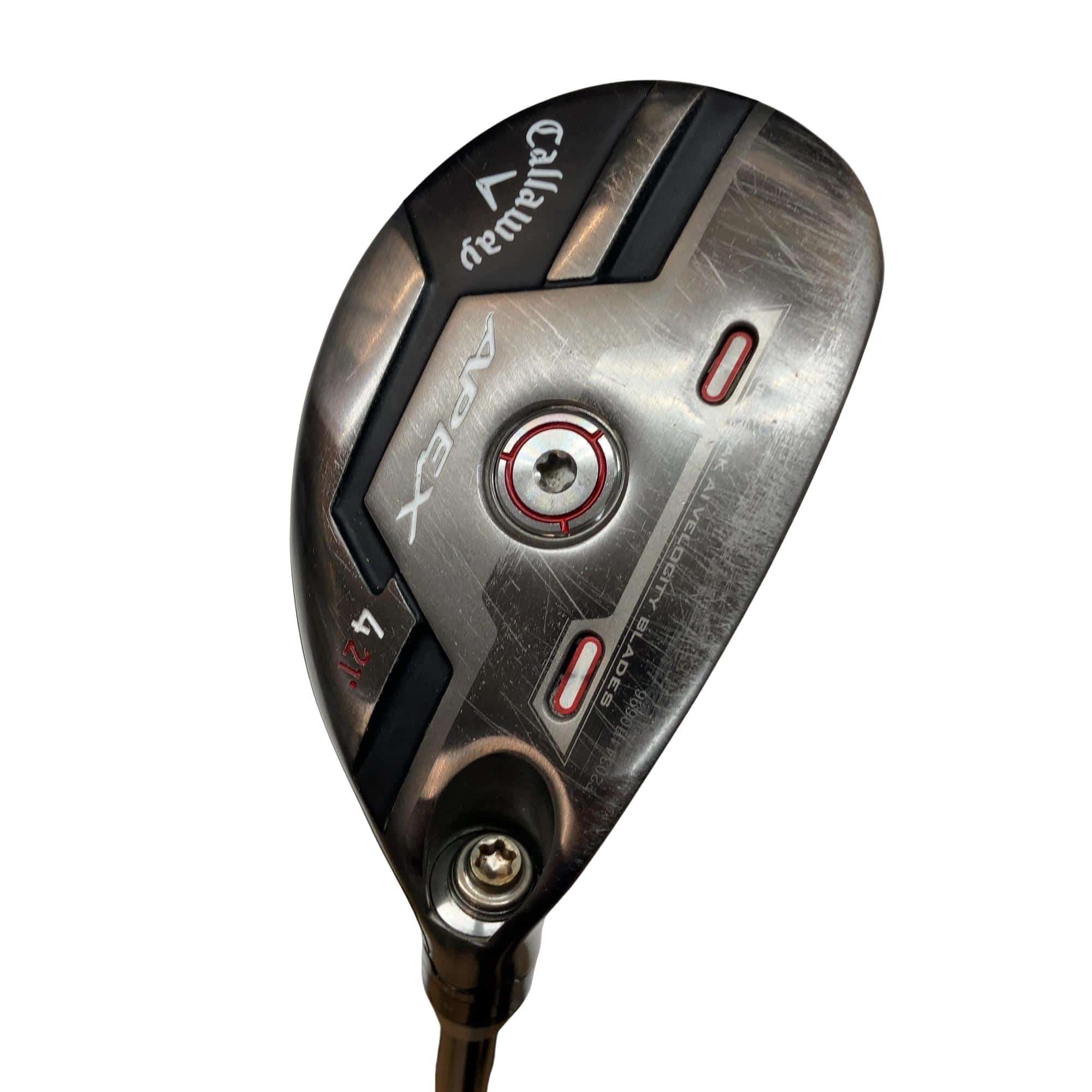 �`�o�d�w�i�Q�O�Q�P�j�@�t�S