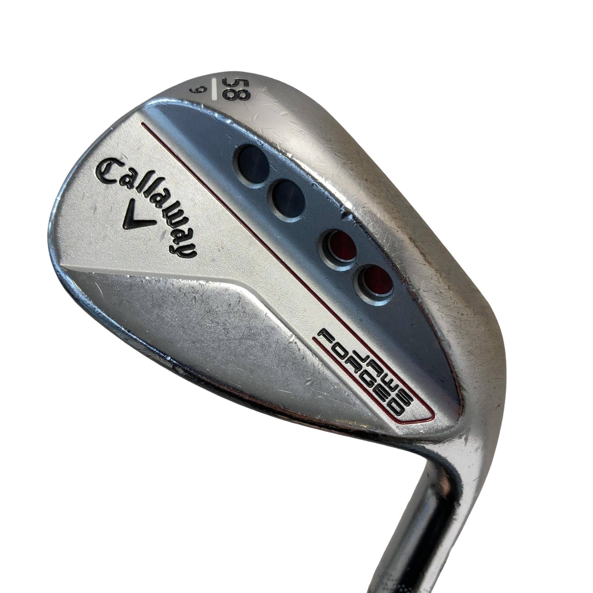 �i�`�v�r�@�e�n�q�f�d�c�i�Q�O�Q�R�j�@�N�������b�L�@�T�W°�^�O�X°