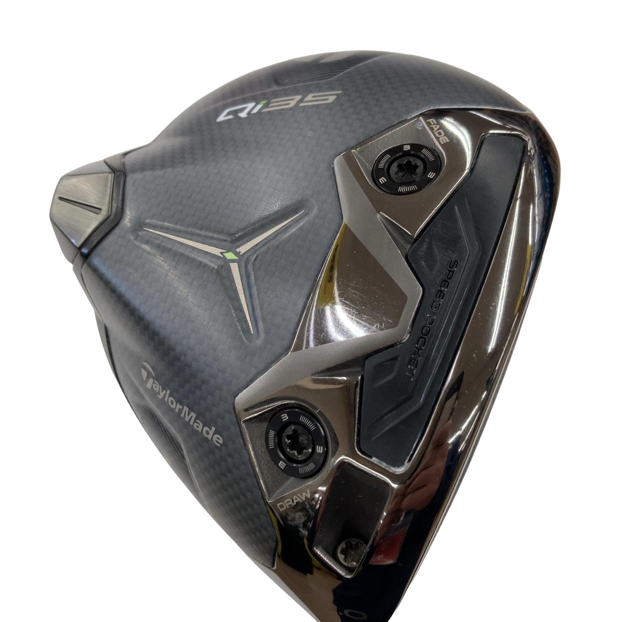 �p���R�T�@�k�r�@�@�X°