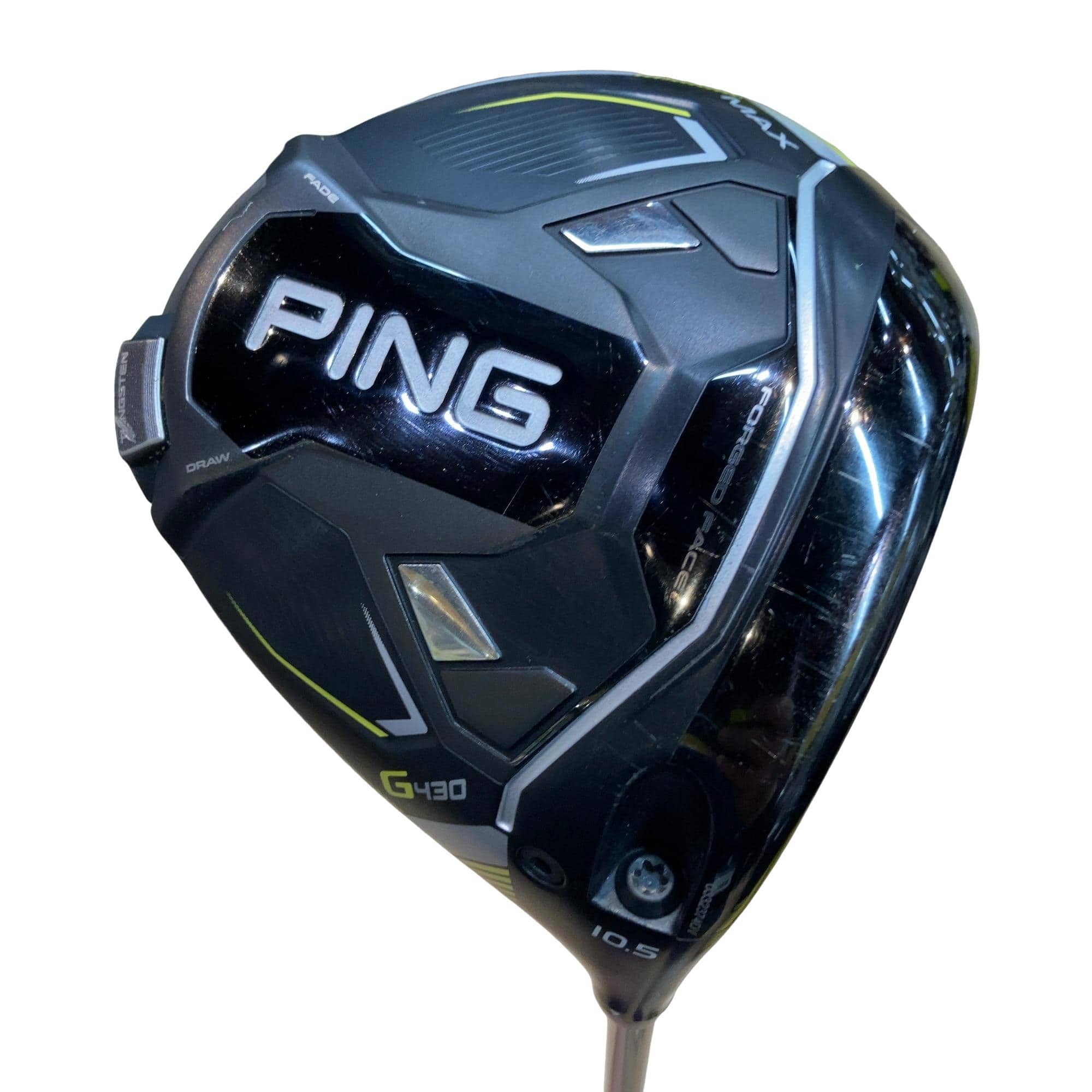 �f�S�R�O�@�l�`�w�@�P�O�D�T°