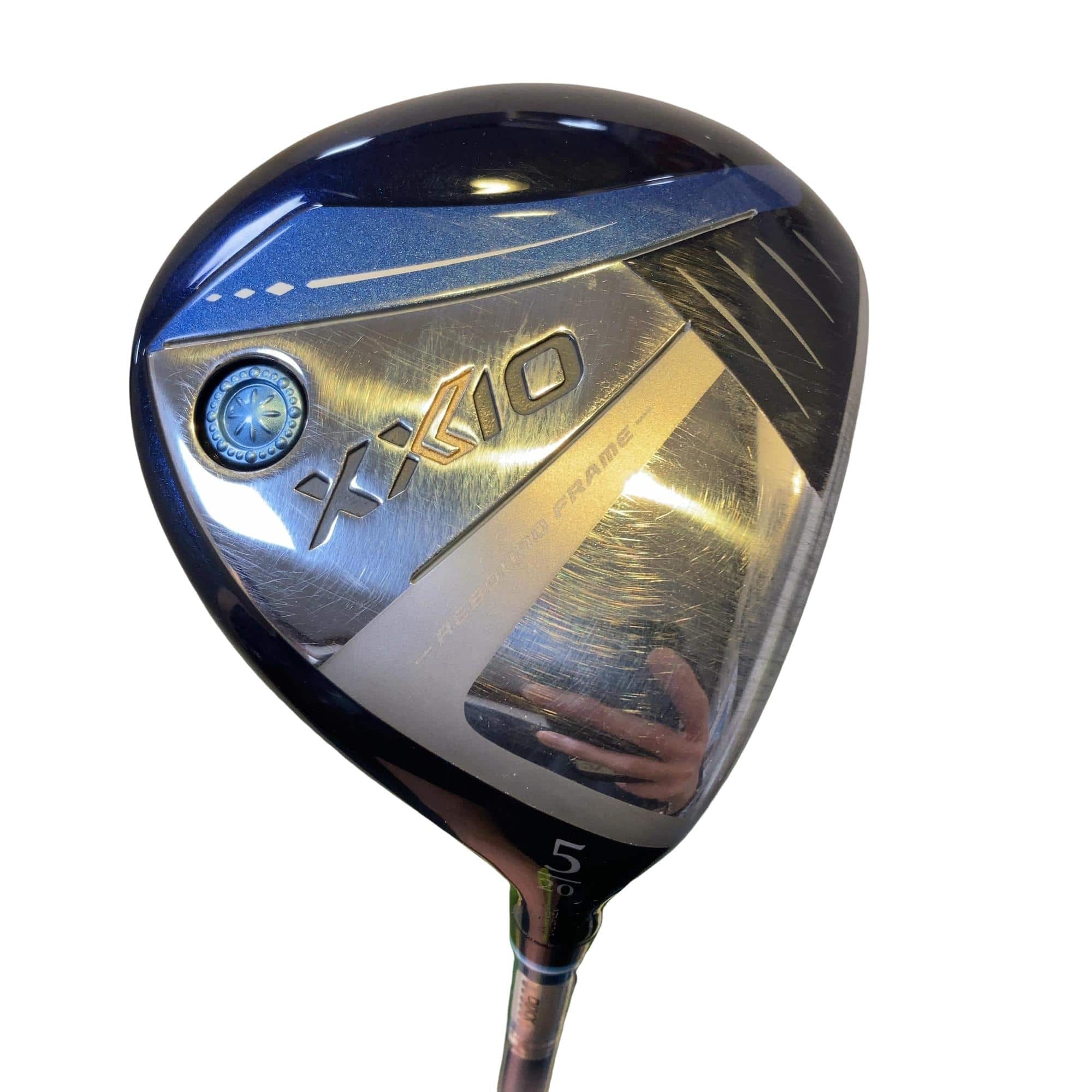 �w�w�h�n�i�Q�O�Q�S�j�@�T�v�@���f�B�[�X