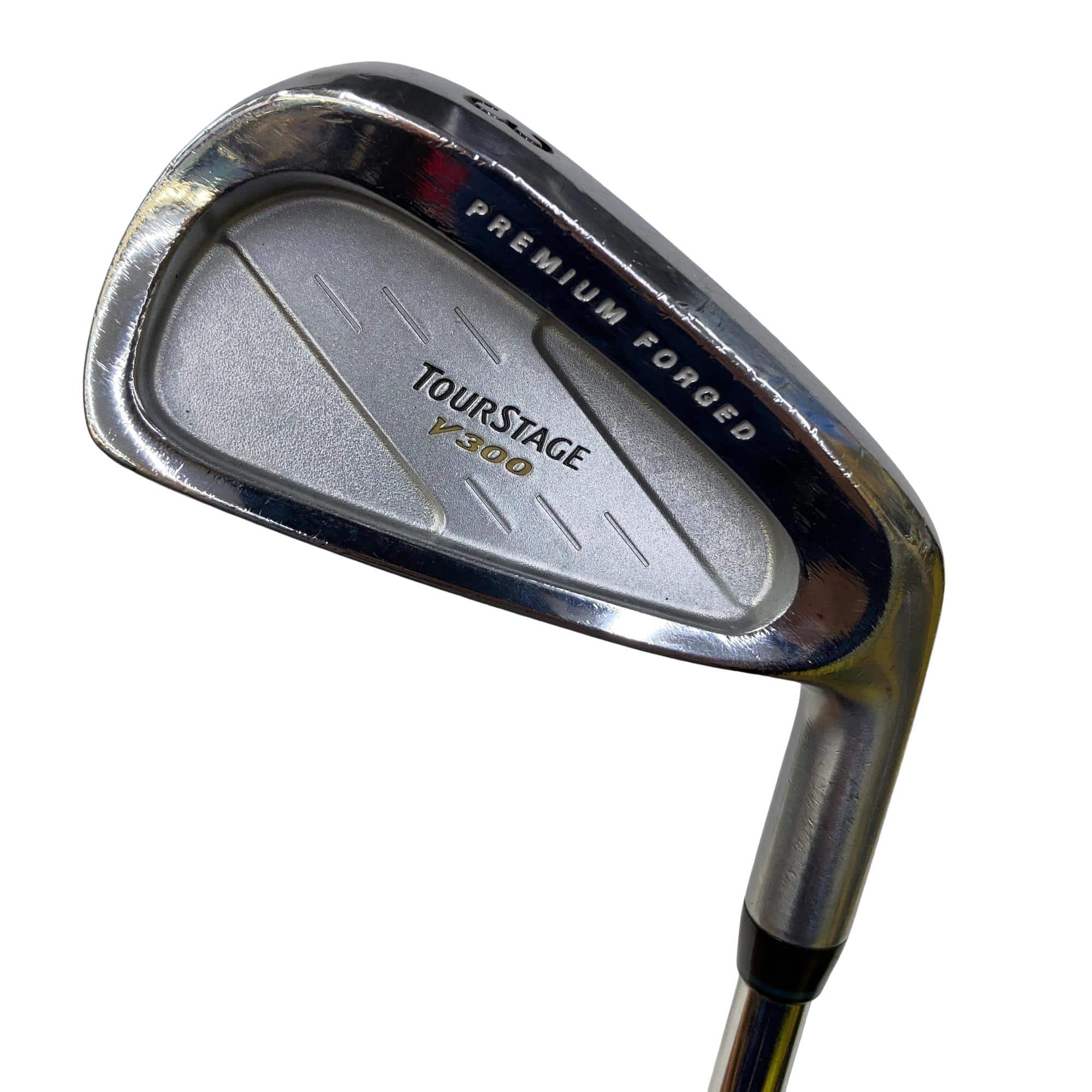 �s�n�t�q�r�s�`�f�d�@�u�R�O�O�@���R