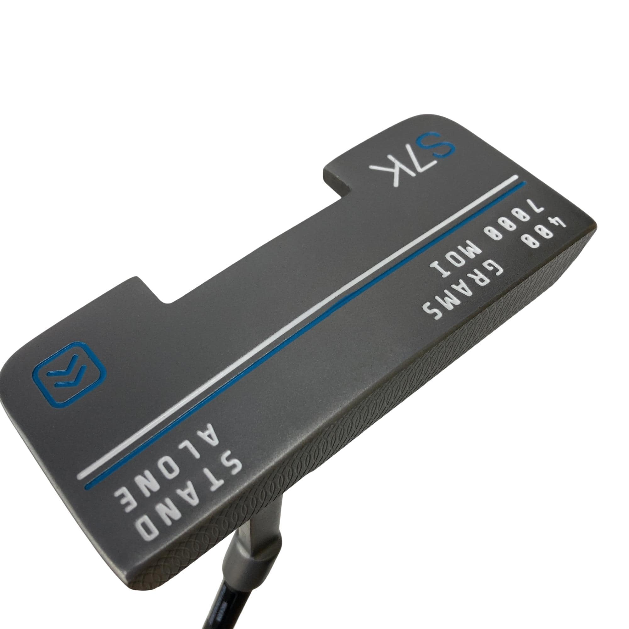 �r�V�j�@�r�s�`�m�c�@�`�k�n�m�d�@�R�R�C���`