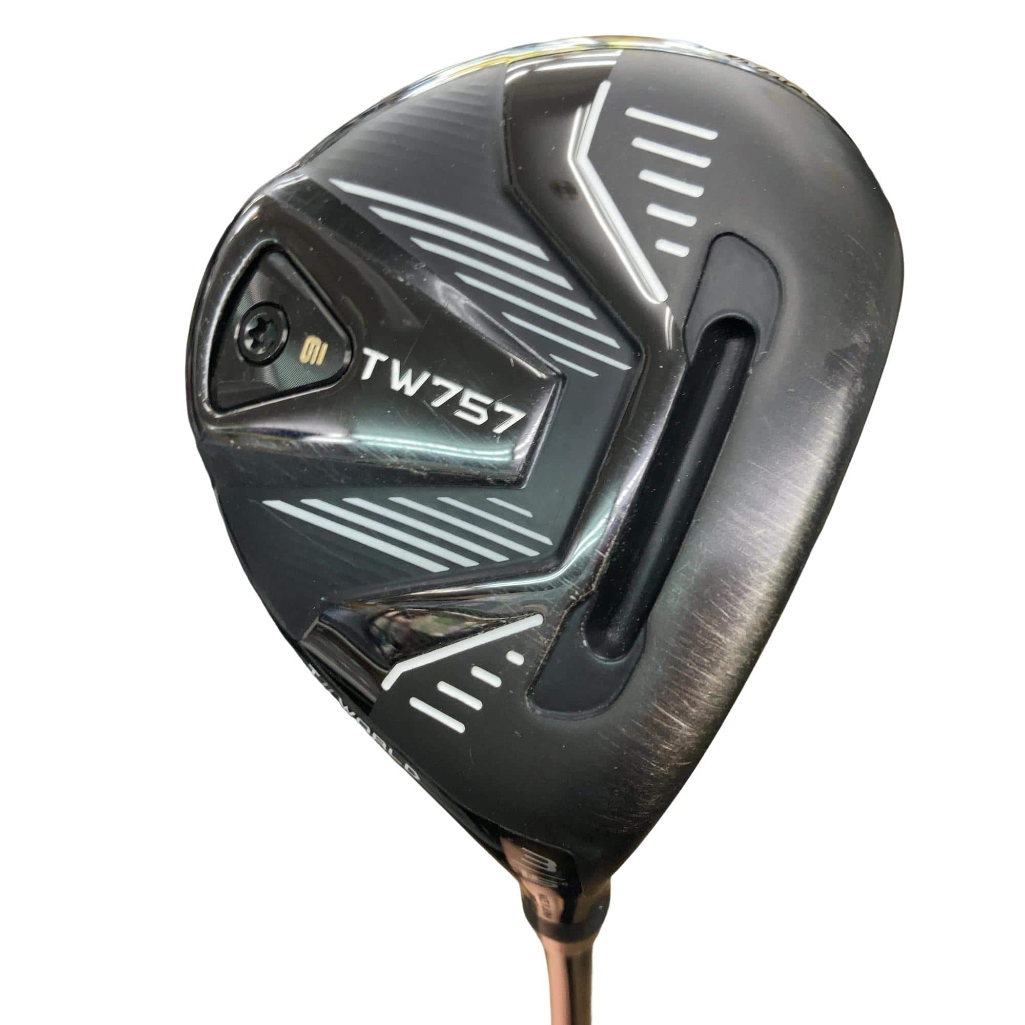 �s�n�t�q�@�v�n�q�k�c�@�s�v�V�T�V�@�R�v