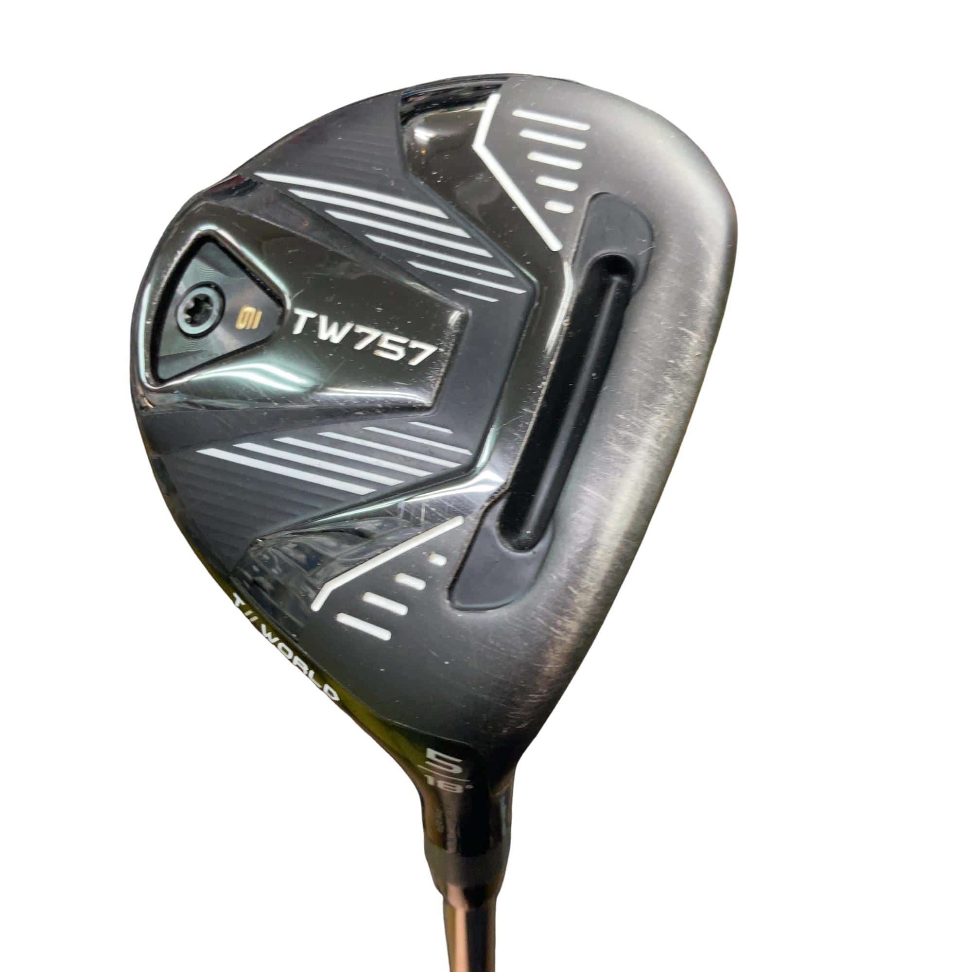 �s�n�t�q�@�v�n�q�k�c�@�s�v�V�T�V�@�T�v