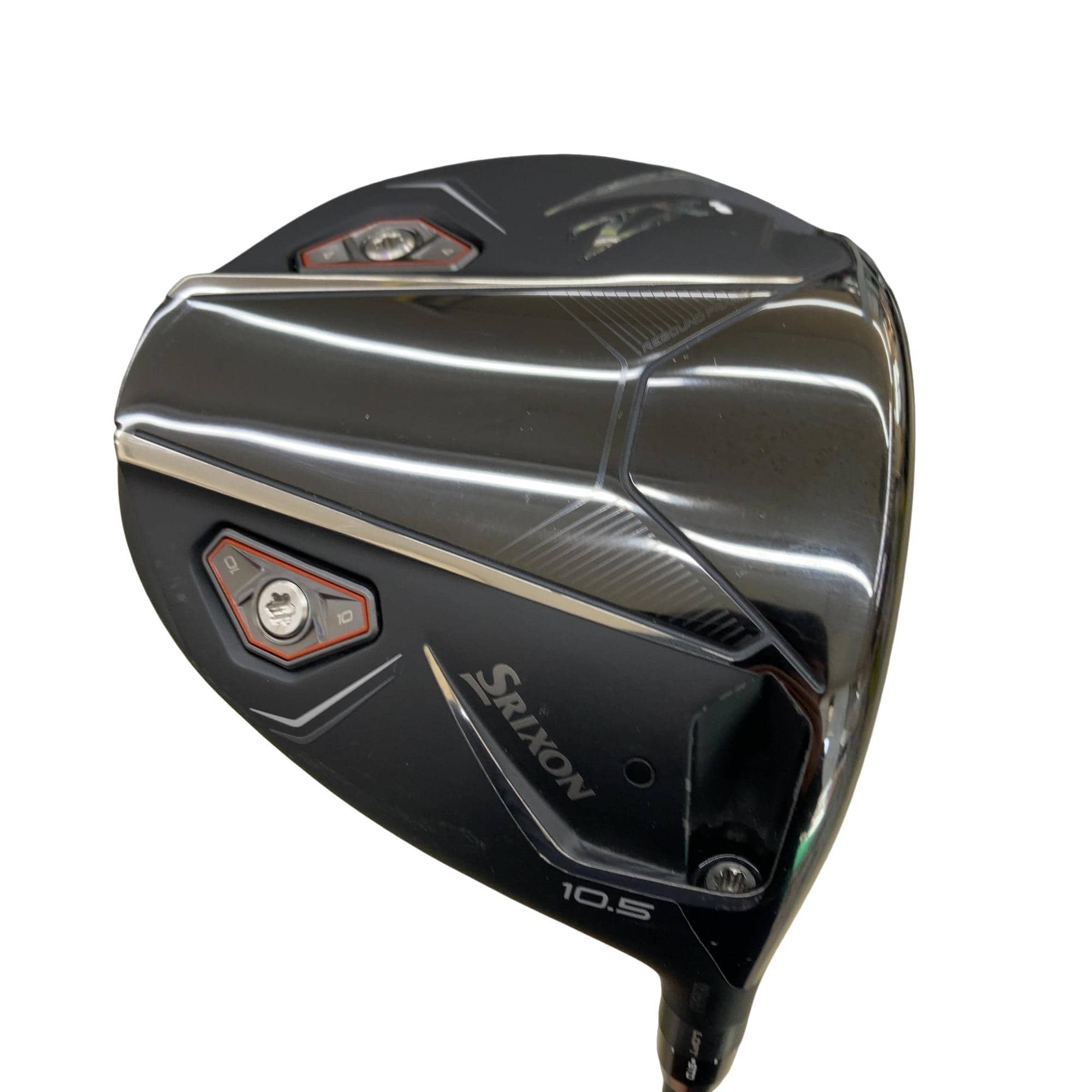 �r�q�h�w�n�m�@�y�w���@�P�O�D�T°