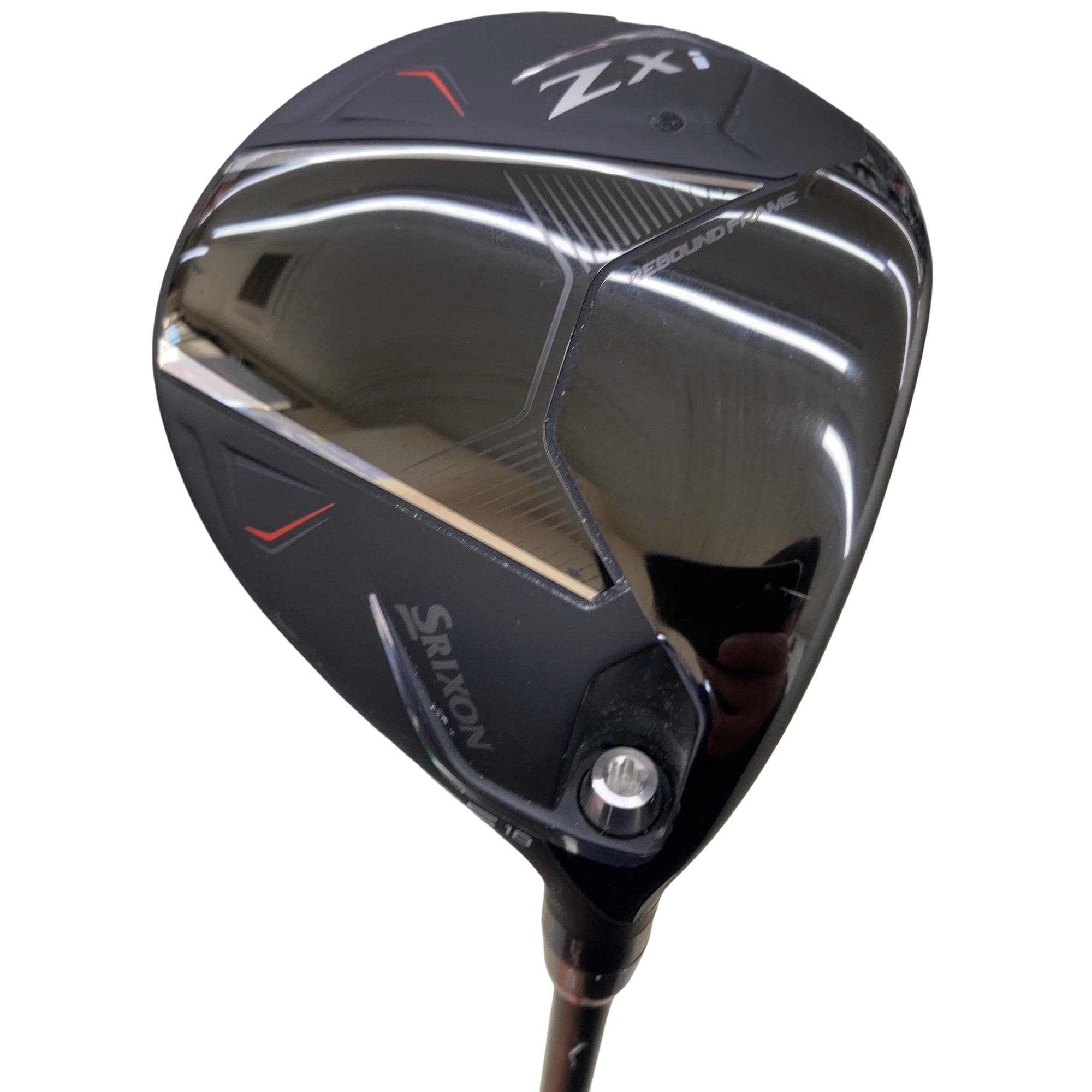 �r�q�h�w�n�m�@�y�w���@�T�v