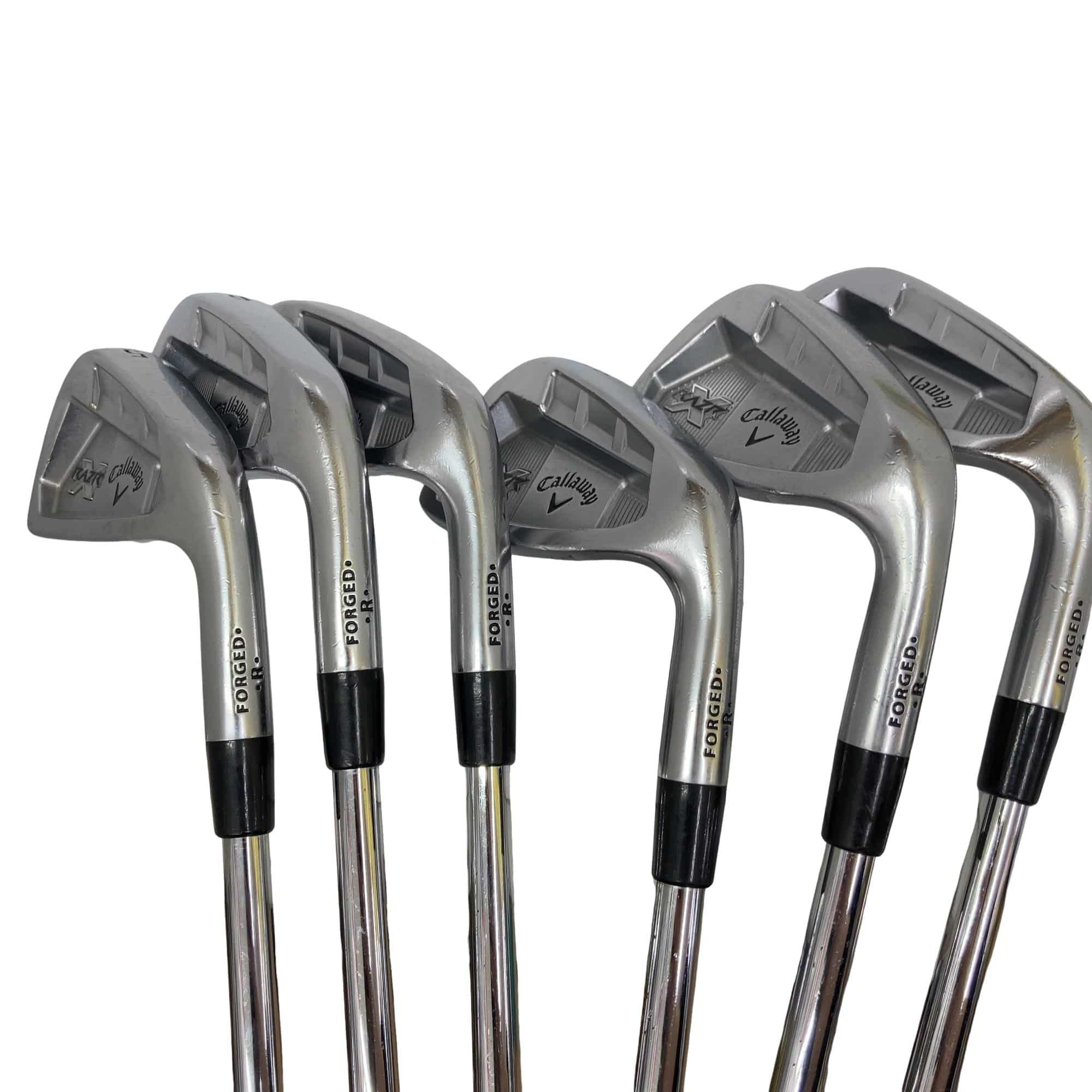 �q�`�y�q�@�w�@�e�n�q�f�d�c�@�U�r�i���{���F�U�{�Z�b�g�j