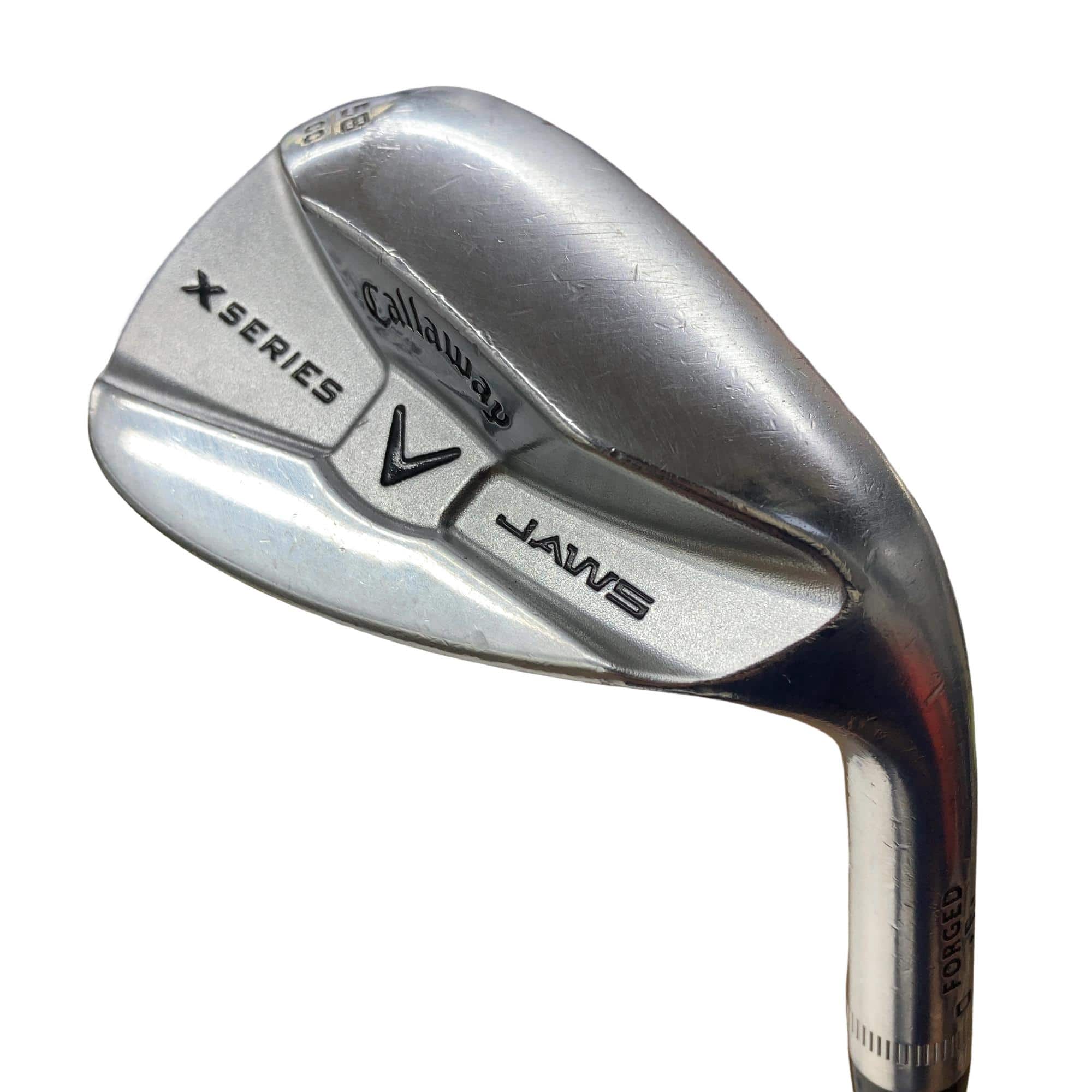 �w�@�r�d�q�h�d�r�@�i�`�v�r�@�b�b�i�s�������@�v�������@�r�������j�@�u���b�V���N�������b�L�@�T�W°�^�O�O°