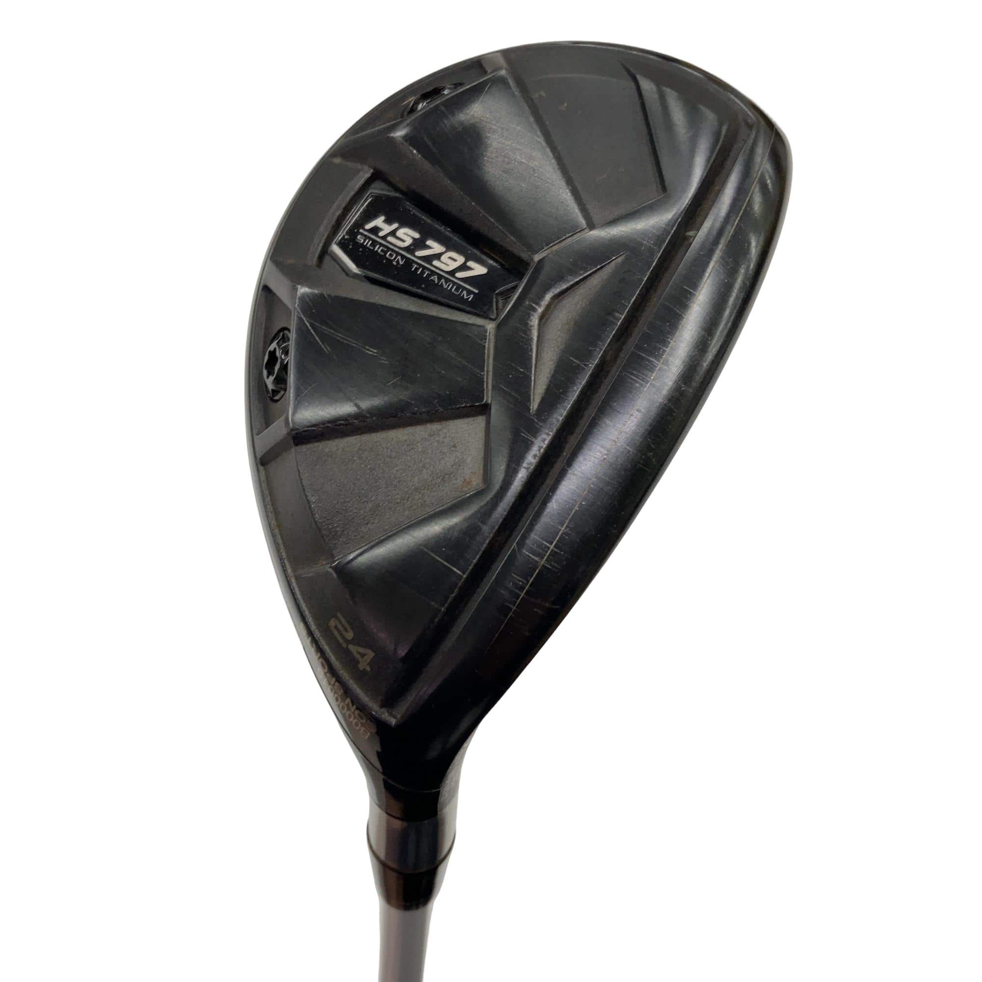 �f�h�f�`�@�g�r�|�V�X�V�@�Q�S°