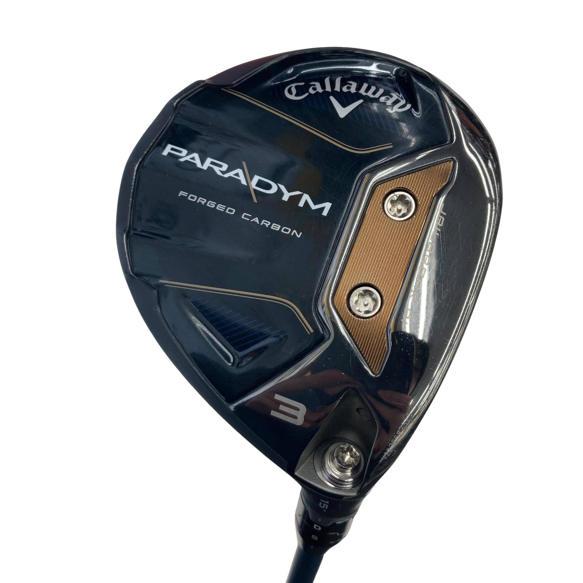 �o�`�q�`�c�x�l�@�@�R�v