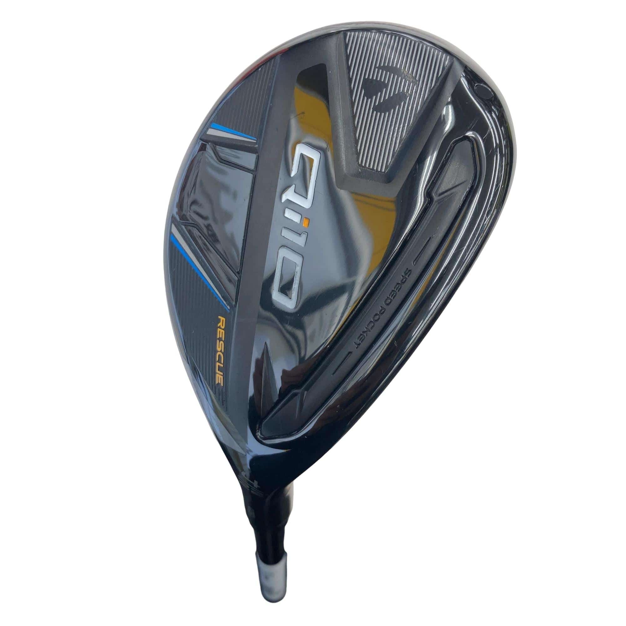 �p���P�O�@�t�S