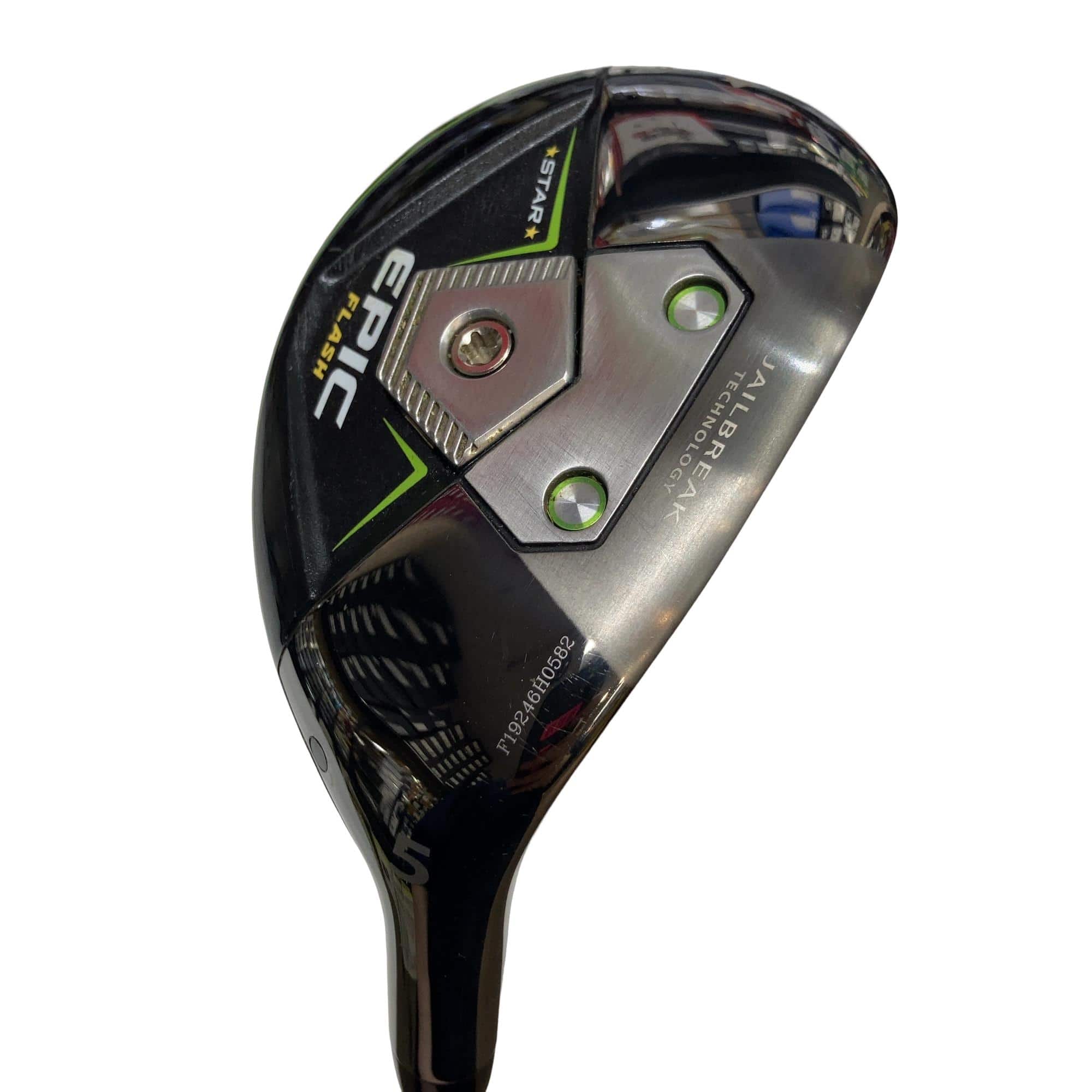 �d�o�h�b�@�e�k�`�r�g�@�r�s�`�q�@�t�T