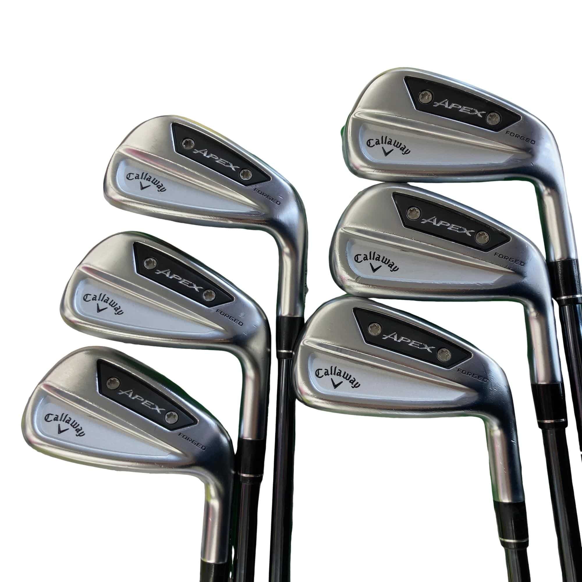 �`�o�d�w�@�`���R�O�O�@�U�r�i���{���F�U�{�Z�b�g�j