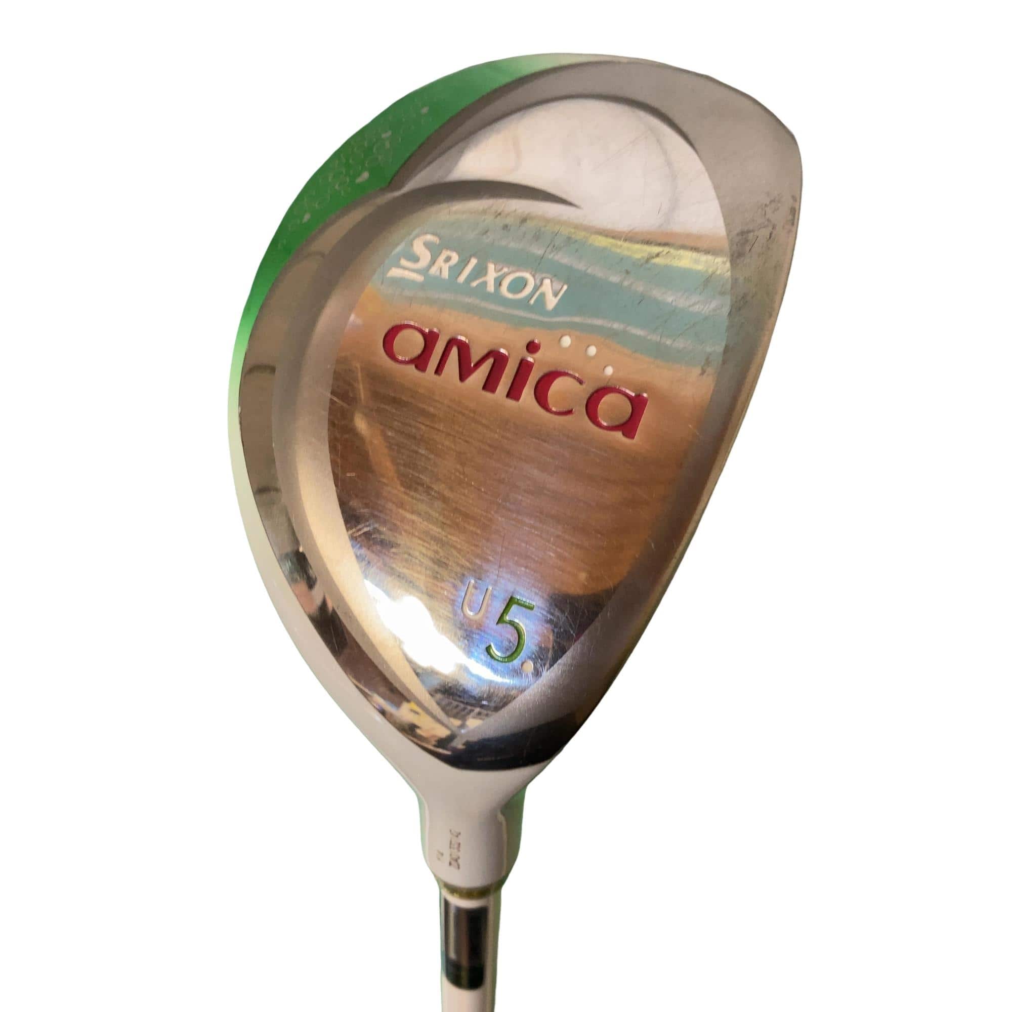 �r�q�h�w�n�m�@�����������@�t�T�@���f�B�[�X