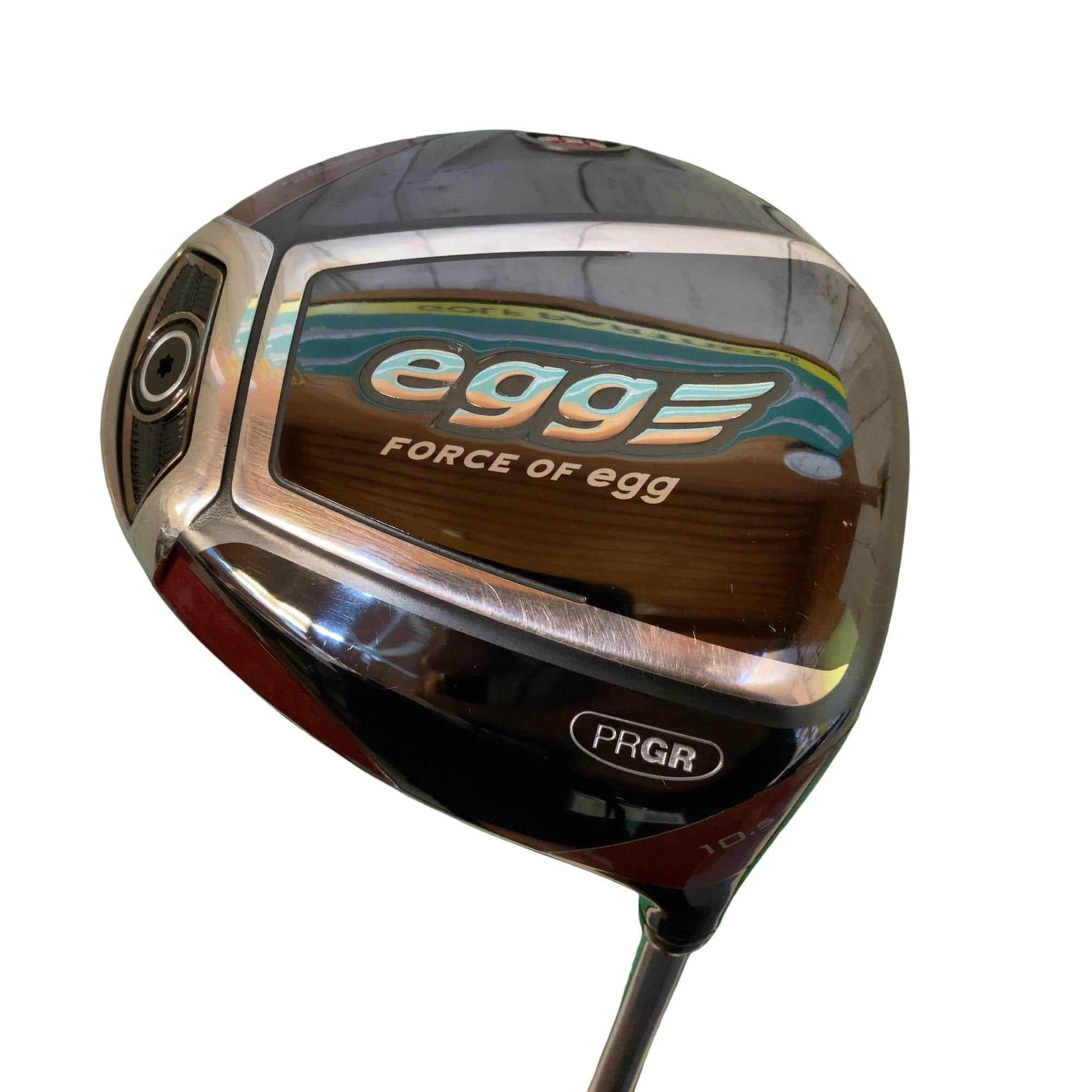 �������i�Q�O�P�V�j�@�P�O�D�T°