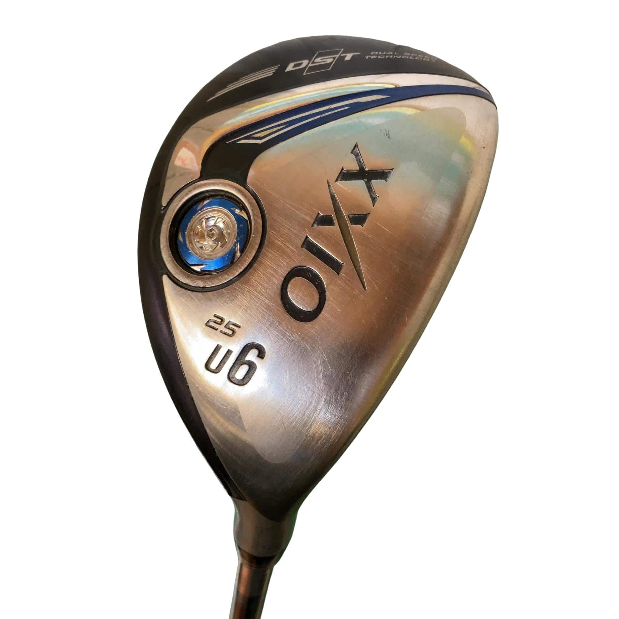 �w�w�h�n�i�Q�O�P�U�j�@�t�U