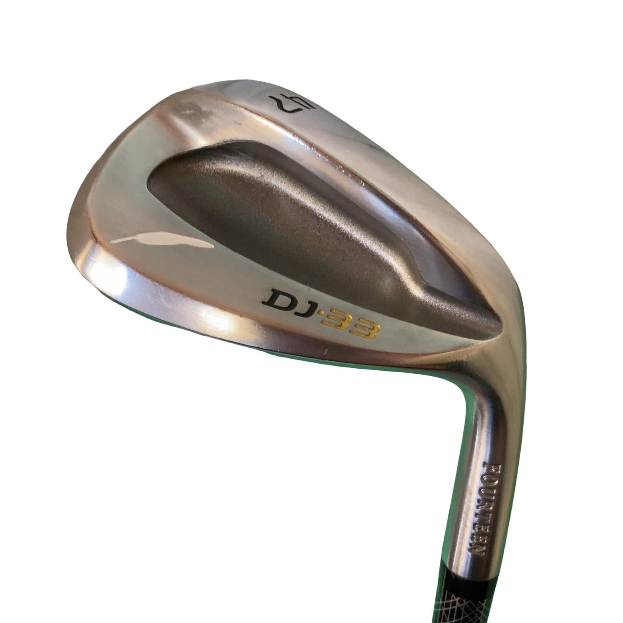 �c�i�|�R�R�@�S�V°