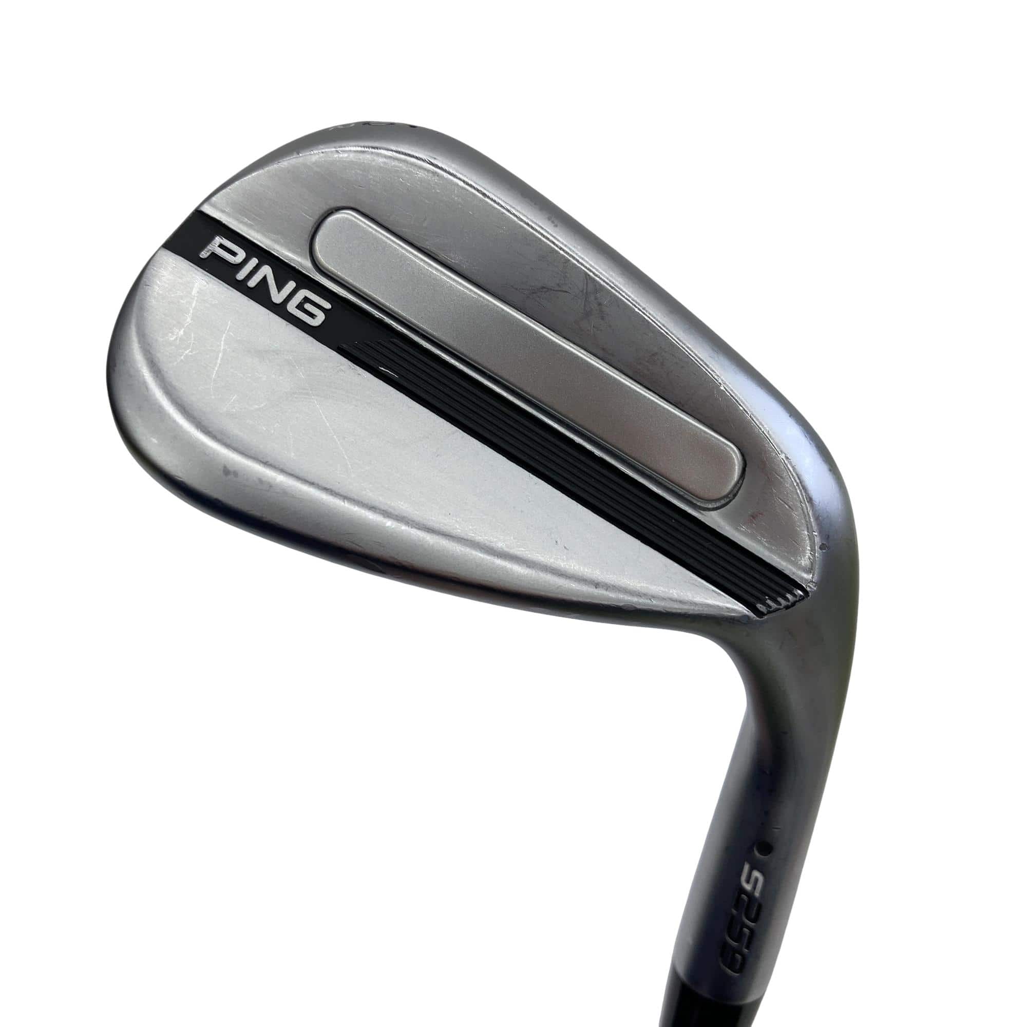 �o�h�m�f�@���Q�T�X�@�T�U°�^�P�Q°�@�r