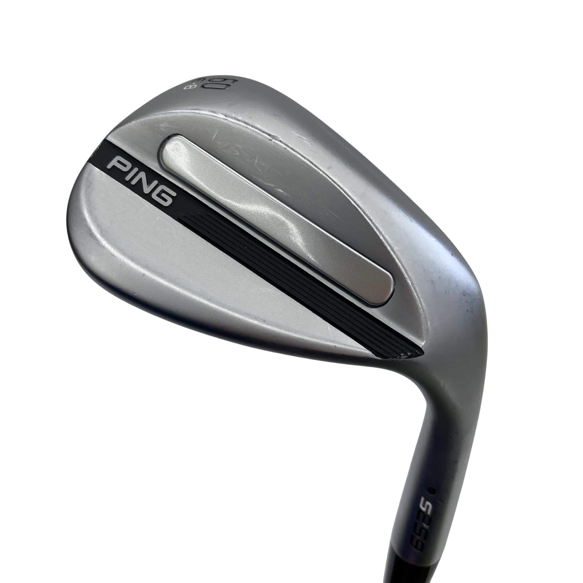 �o�h�m�f�@���Q�T�X�@�U�O°�^�O�W°�@�d