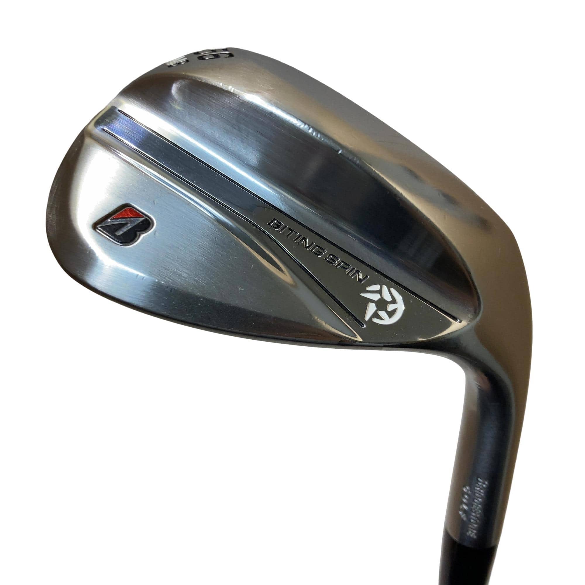 �a�q�h�c�f�d�r�s�n�m�d�@�a�h�s�h�m�f�@�r�o�h�m�@�T�U°�^�O�W°�l