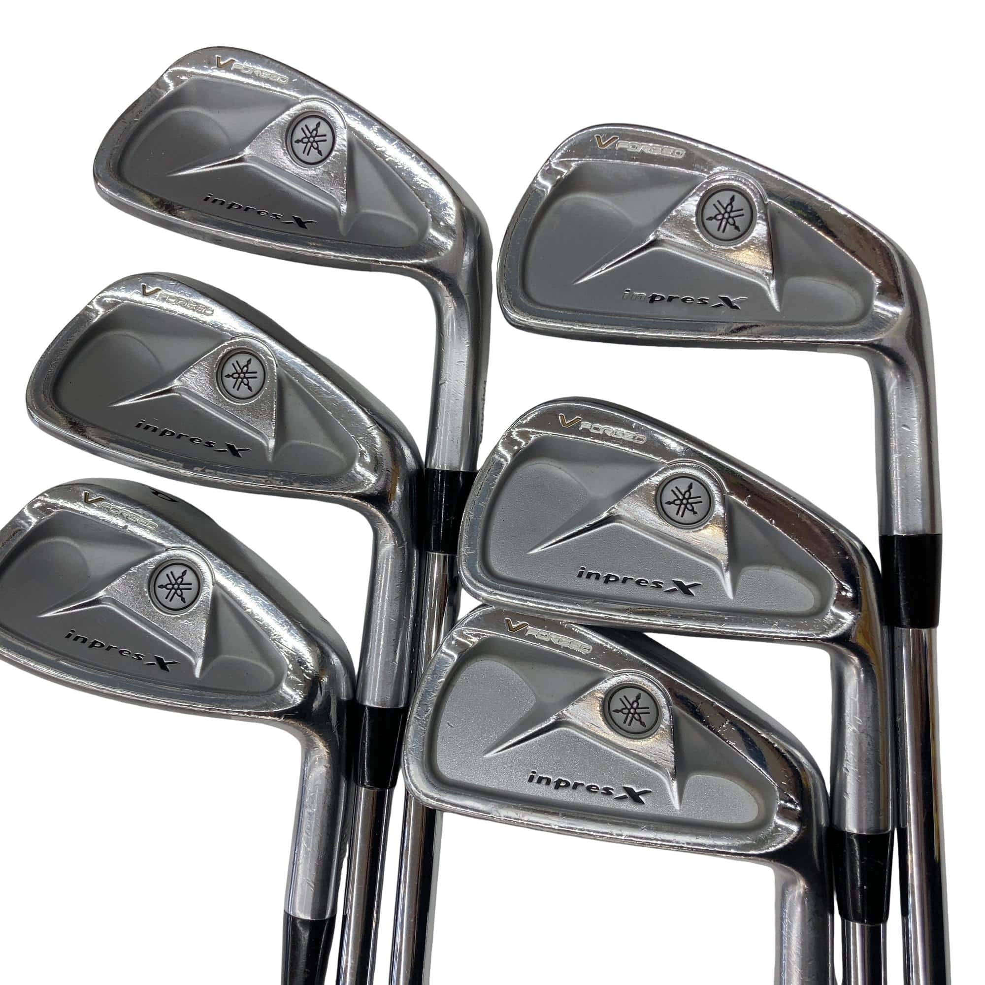 �������������@�w�@�u�@�e�n�q�f�d�c�i�Q�O�P�O�j�@�U�r�i���{���F�U�{�Z�b�g�j