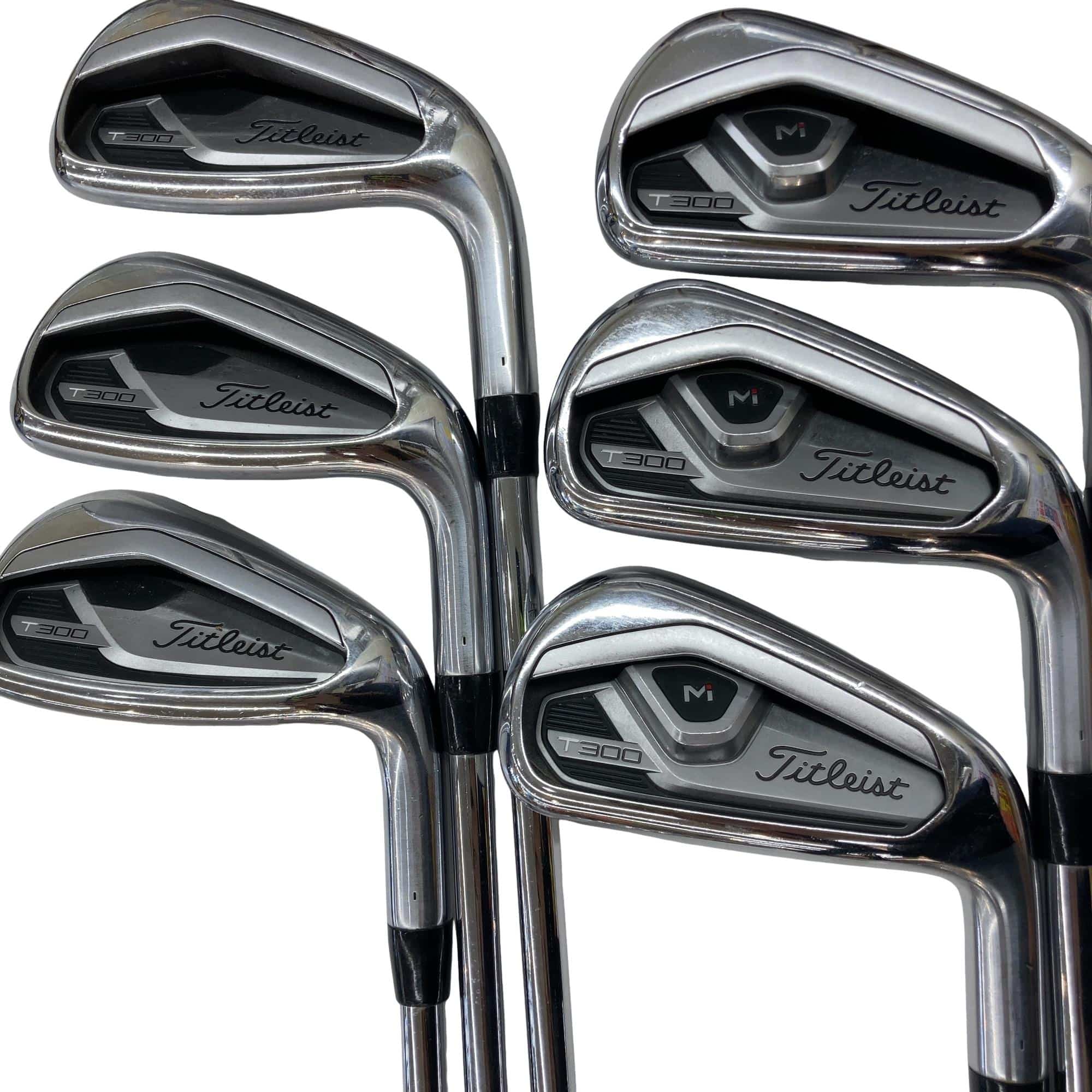 �s���������������@�s�R�O�O�i�Q�O�Q�P�j�@�U�r�i���{���F�U�{�Z�b�g�j