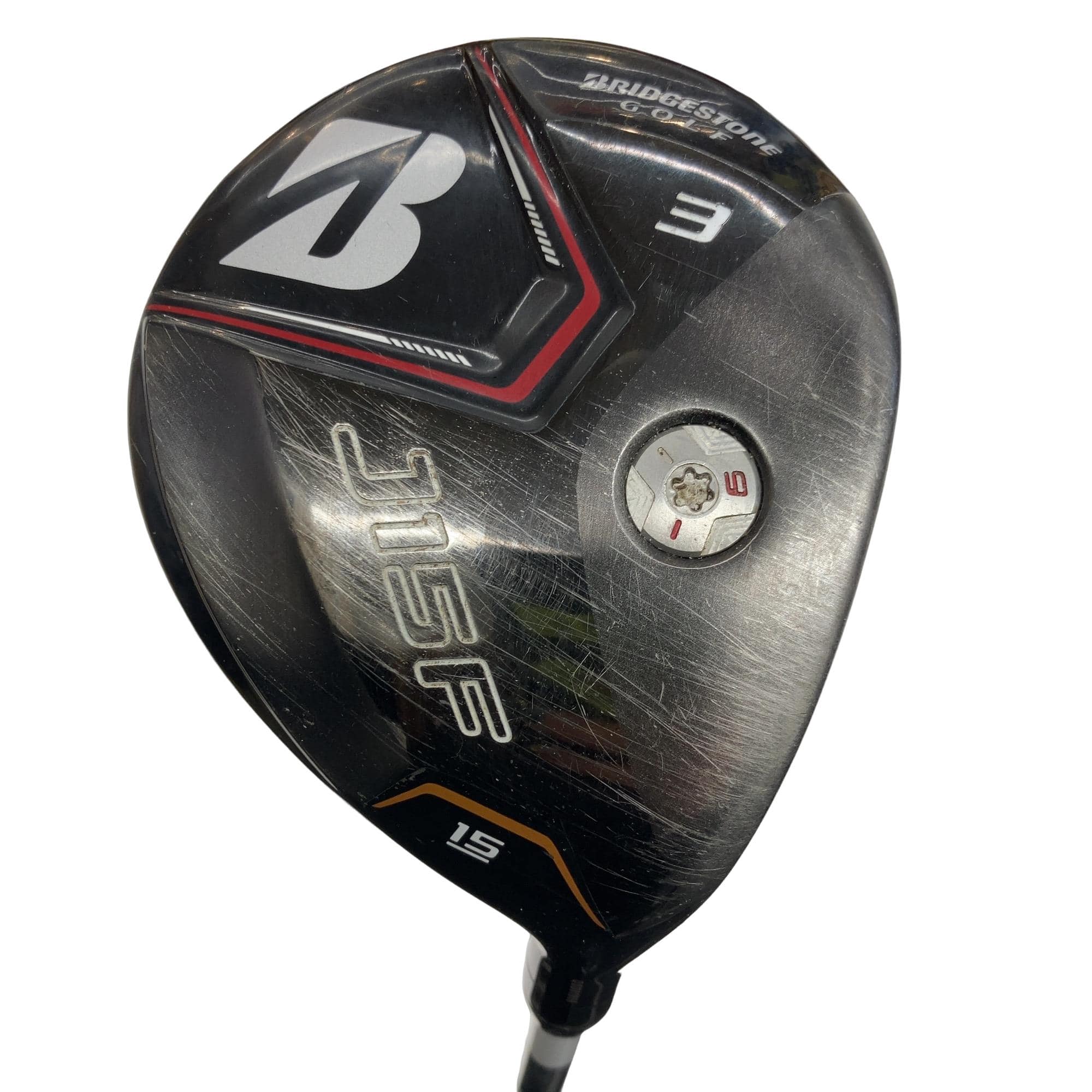 �a�q�h�c�f�d�r�s�n�m�d�@�i�P�T�e�@�R�v