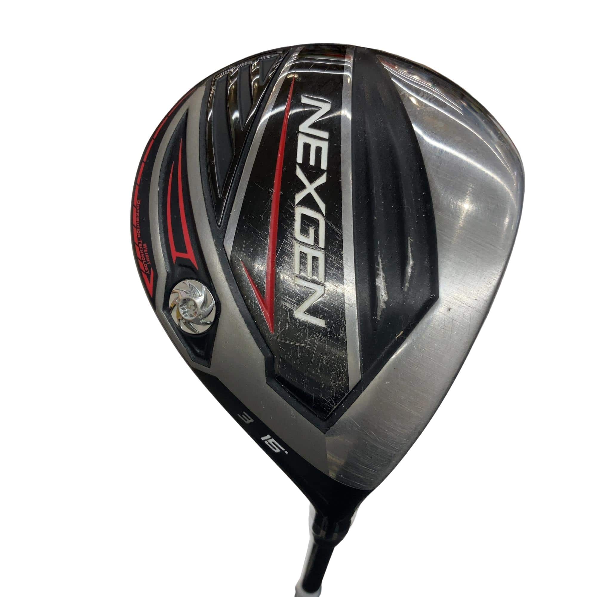 �m�d�w�f�d�m�i�Q�O�P�X�j�@�R�v