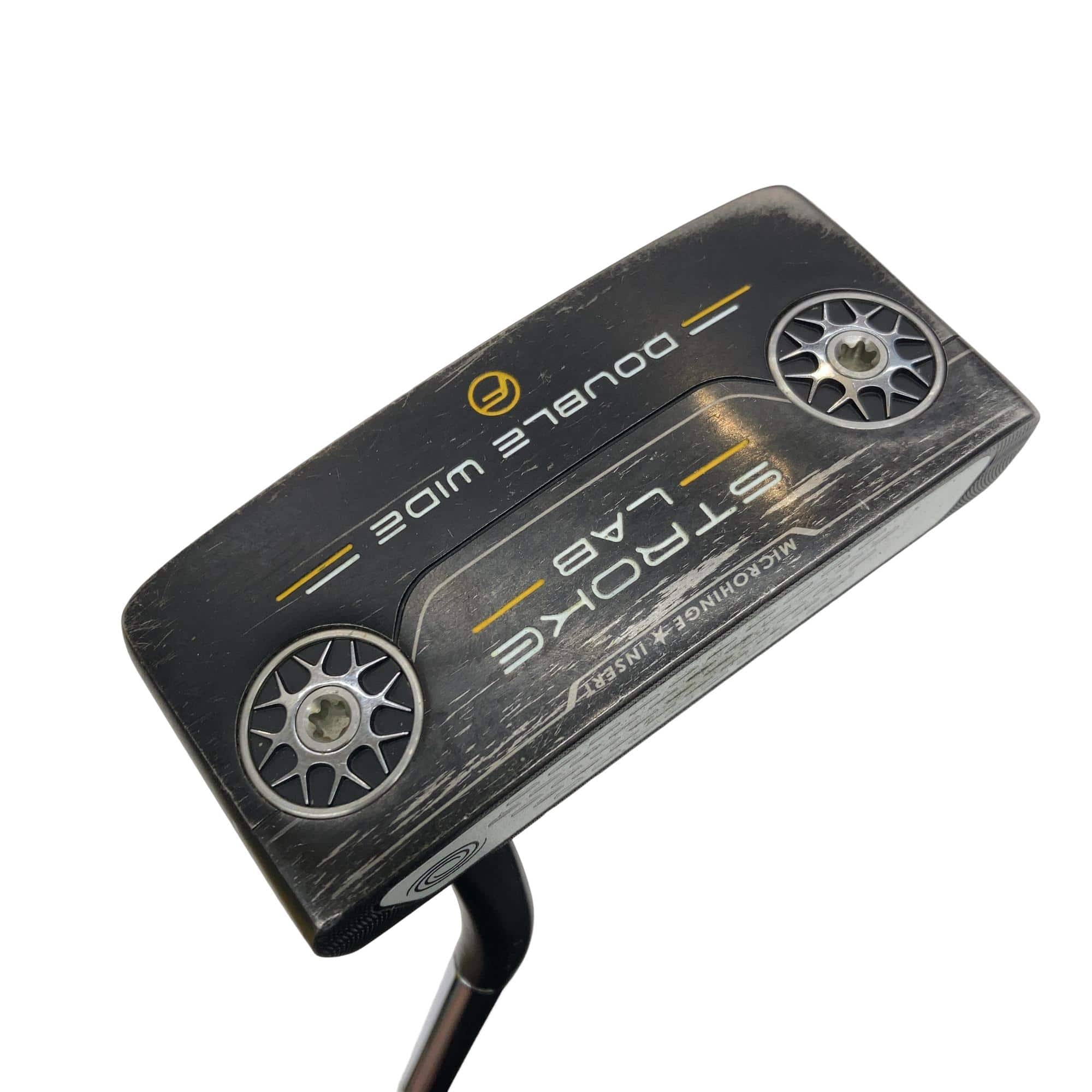 �r�s�q�n�j�d�@�k�`�a�@�c�n�t�a�k�d�@�v�h�c�d�@�e�k�n�v�@�R�R�C���`